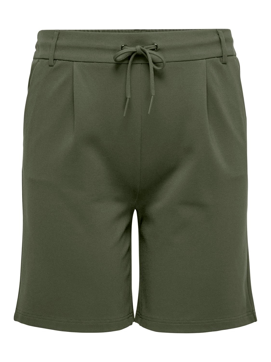ONLY Regular Fit Shorts -Kalamata - 15293187