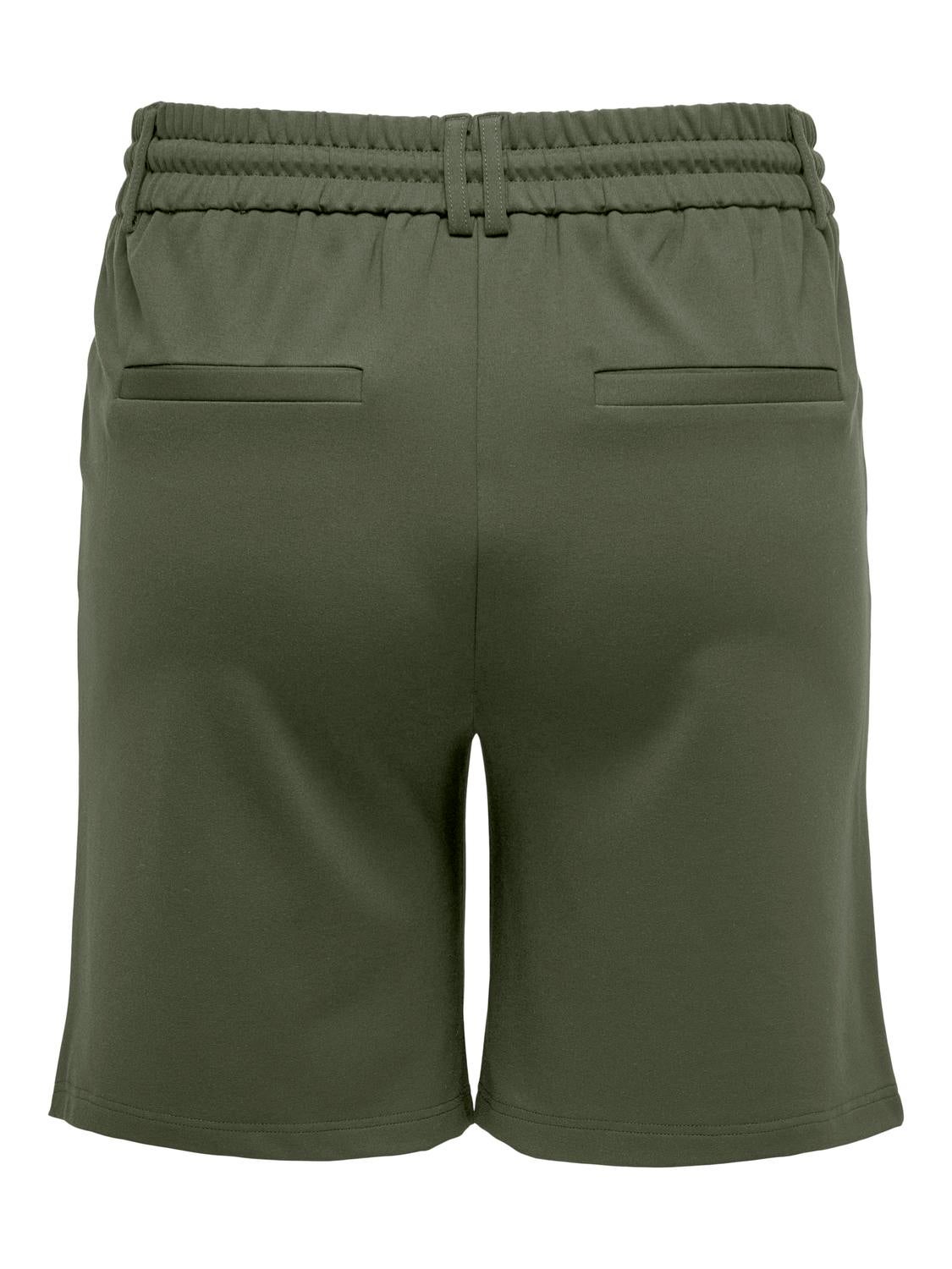 Thumbnail - Cargoldtrash Normal Geschnitten Shorts