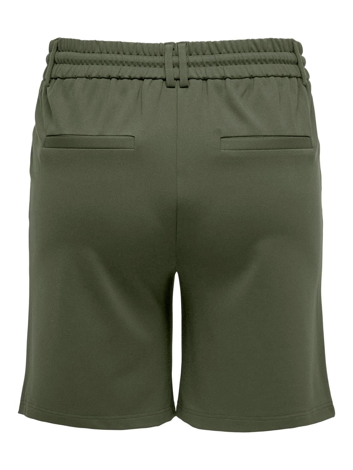 ONLY Shorts Regular Fit -Kalamata - 15293187
