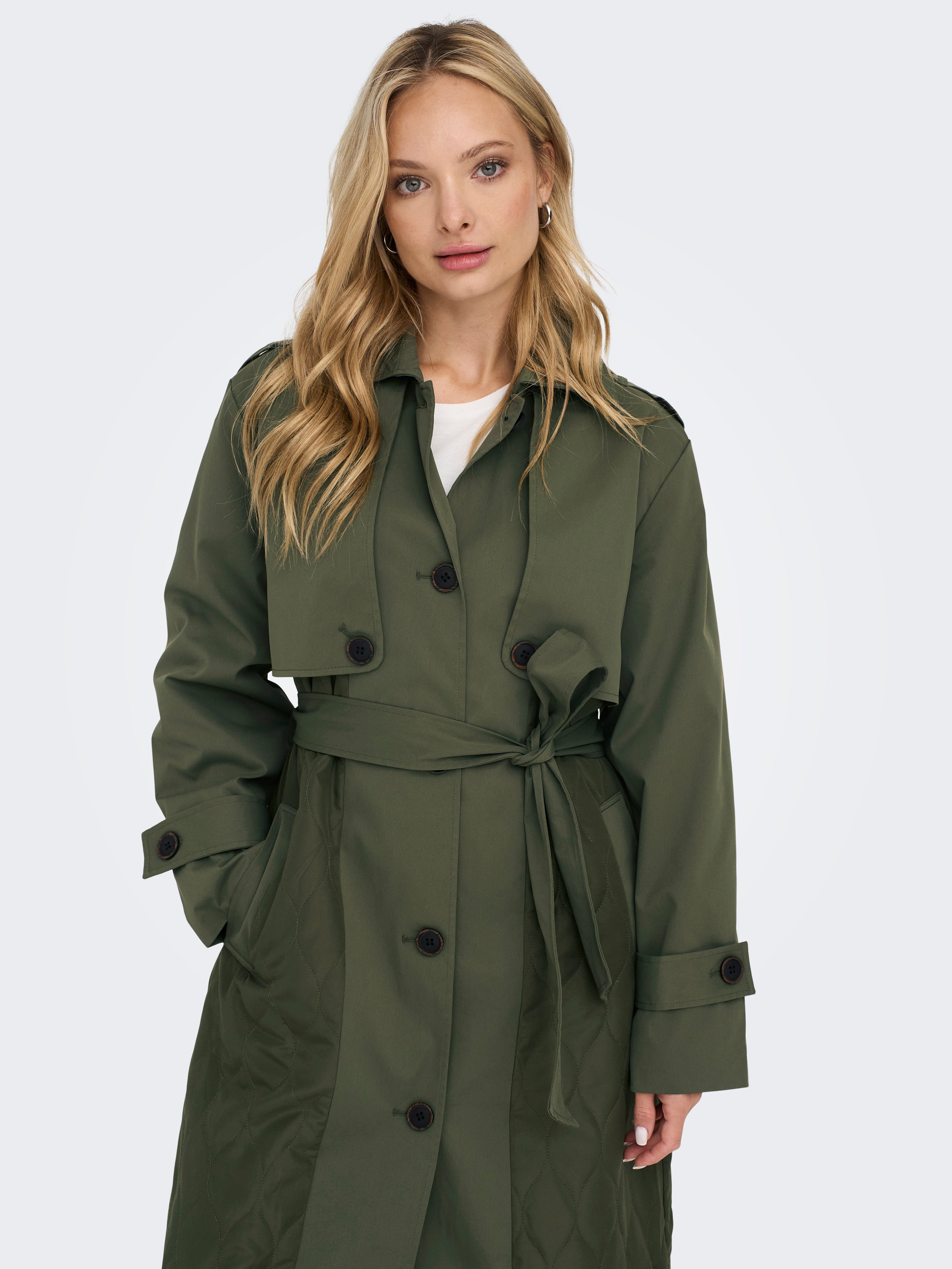 only-onlorchidtrenchcoat-green  