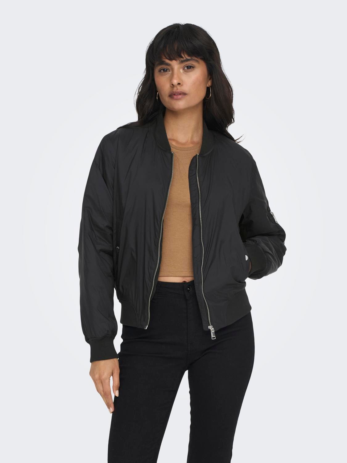 Onlthilde Blousonjacke