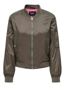 ONLY Bomber jacket -Falcon - 15293313