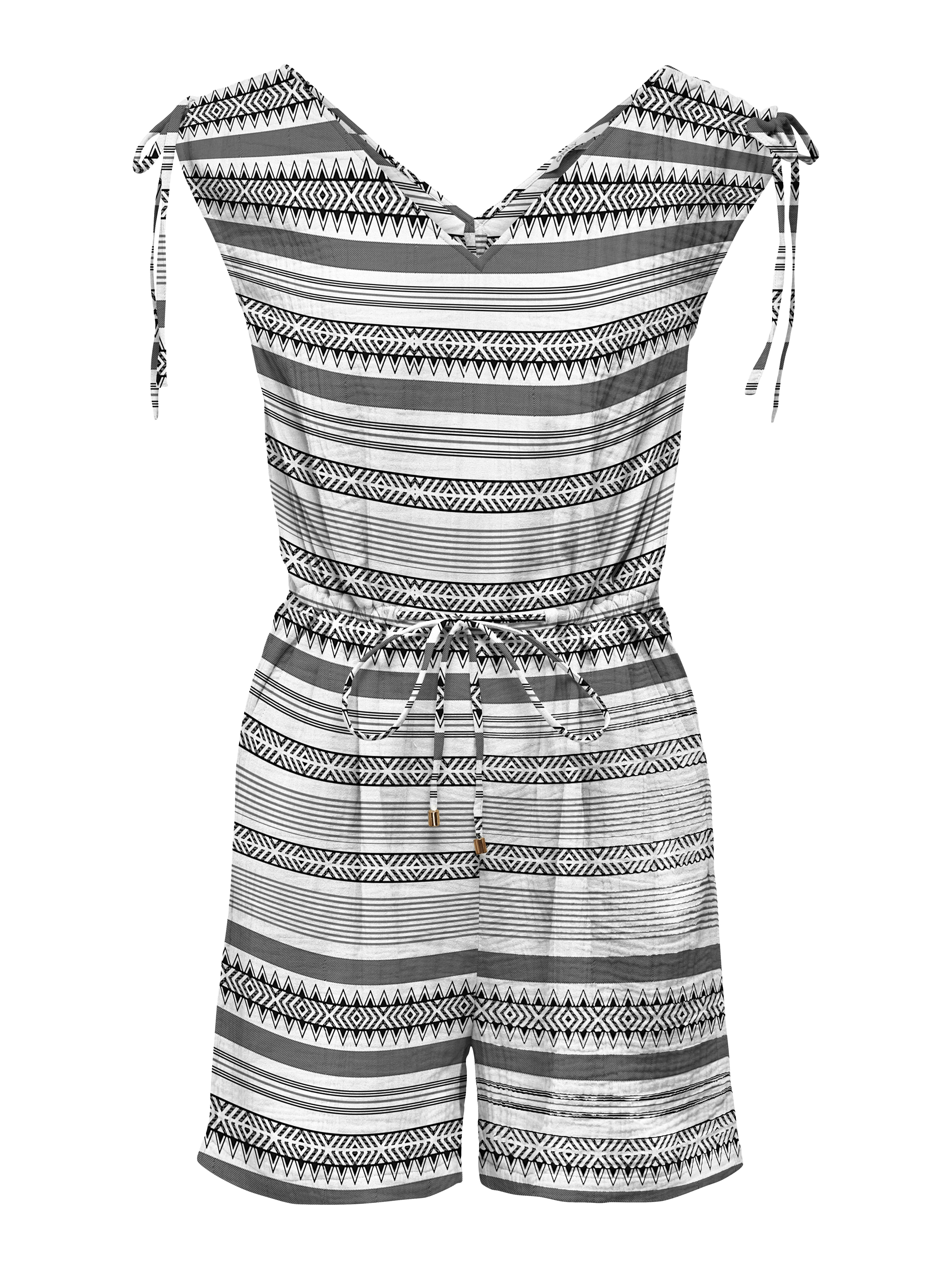 Thumbnail - -onlnora Jumpsuit