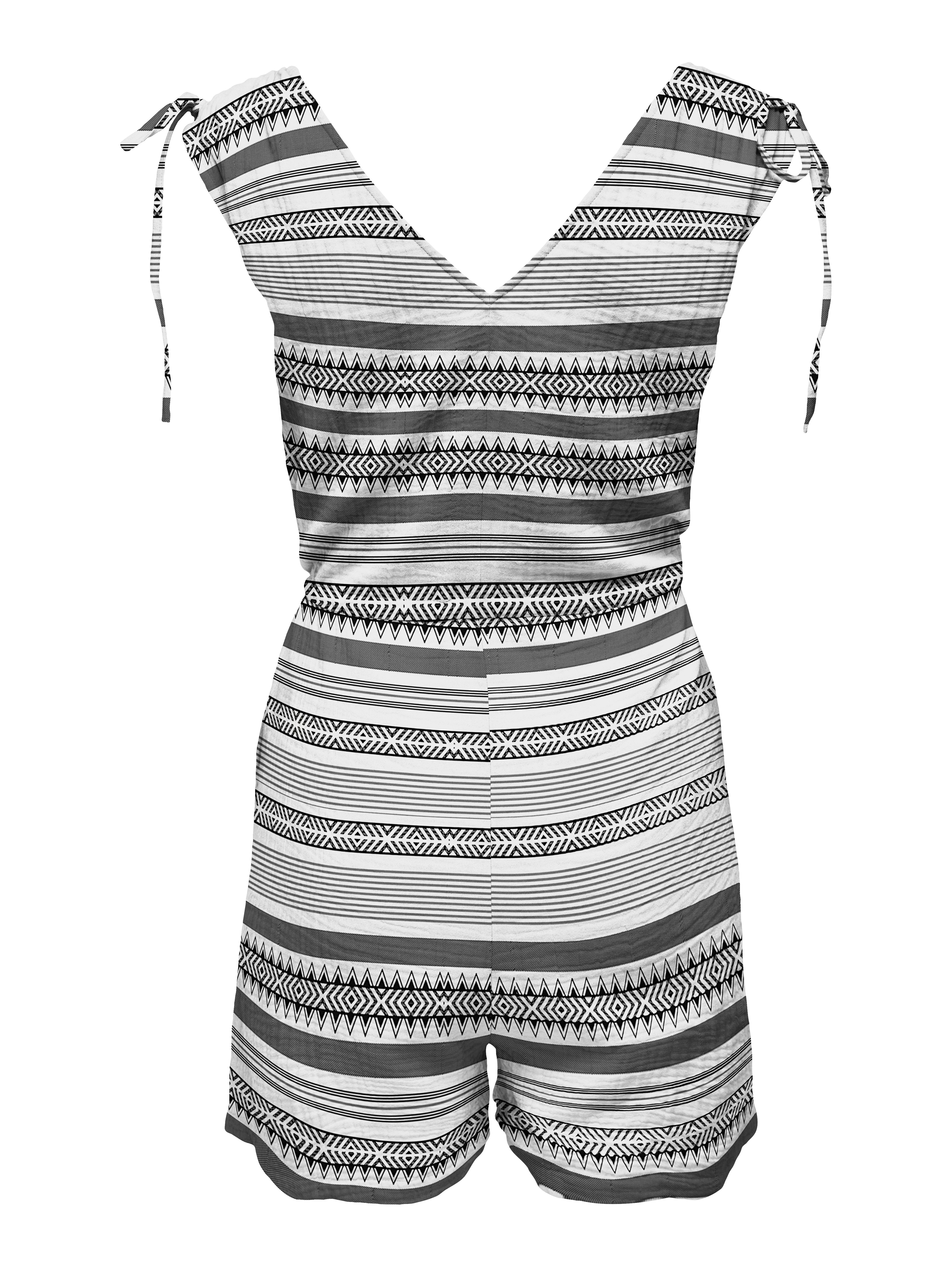 Thumbnail - -onlnora Jumpsuit