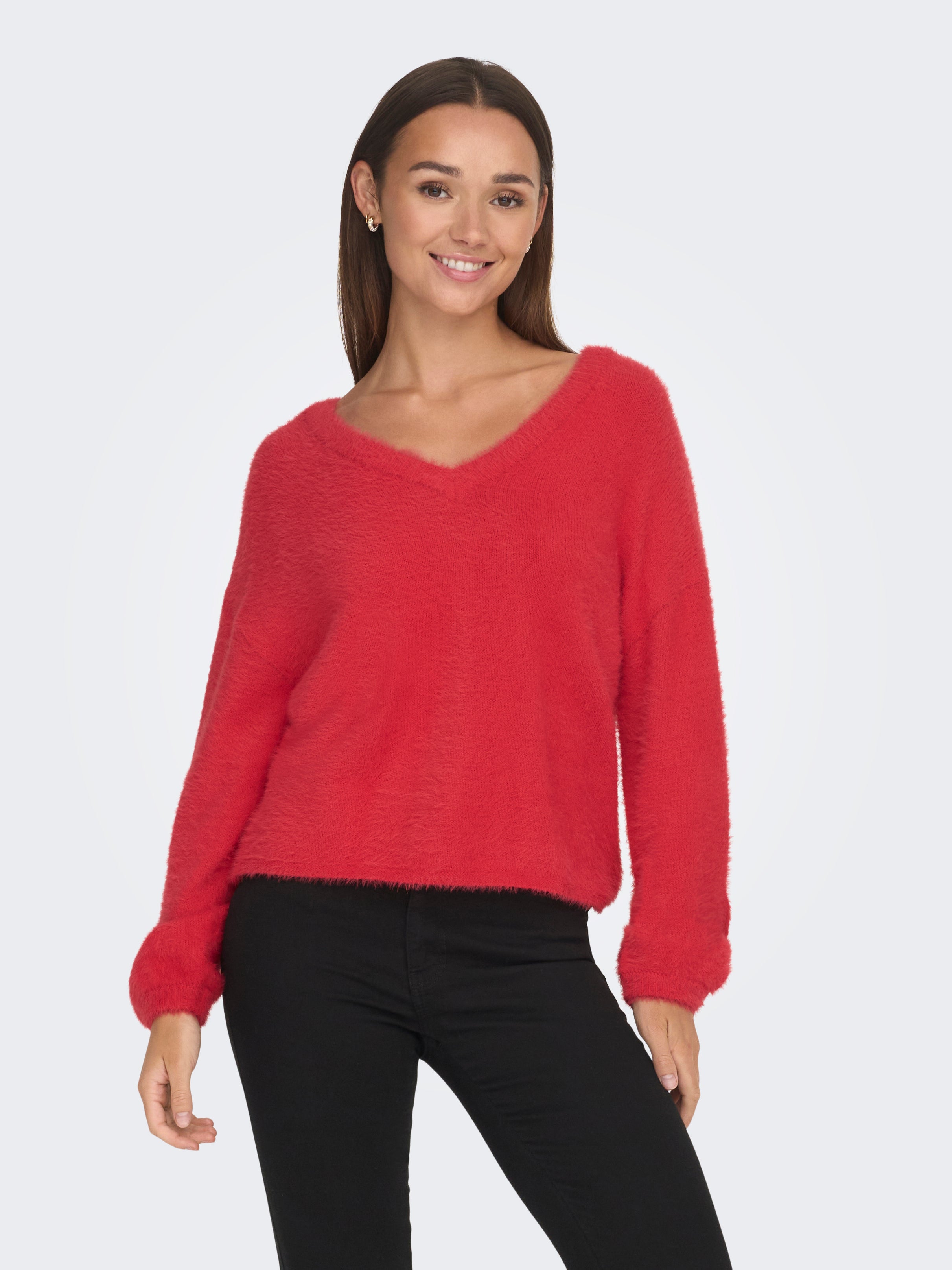 Jdyjola Strickpullover