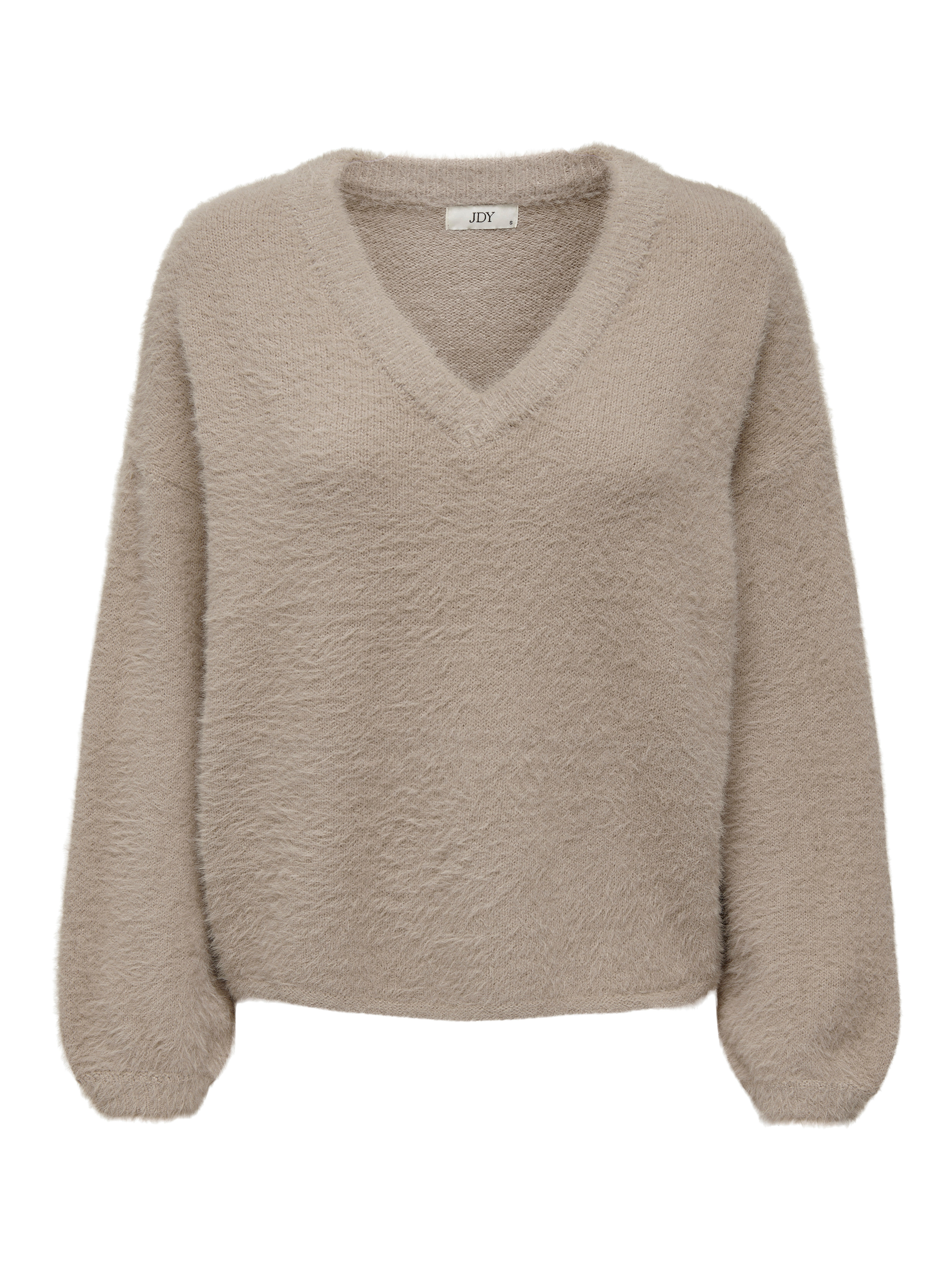 Thumbnail - Jdyjola Strickpullover