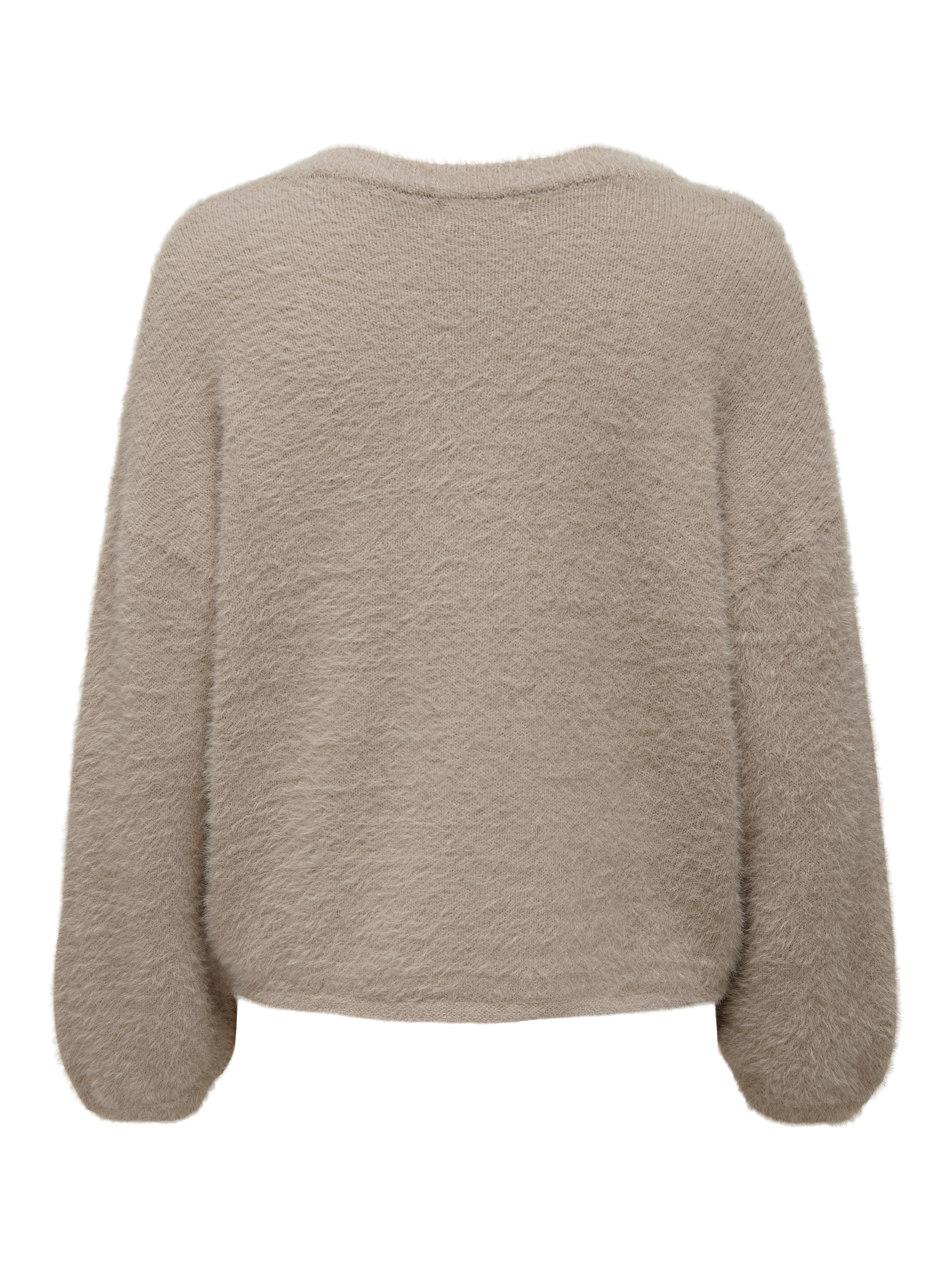 Thumbnail - Jdyjola Strickpullover