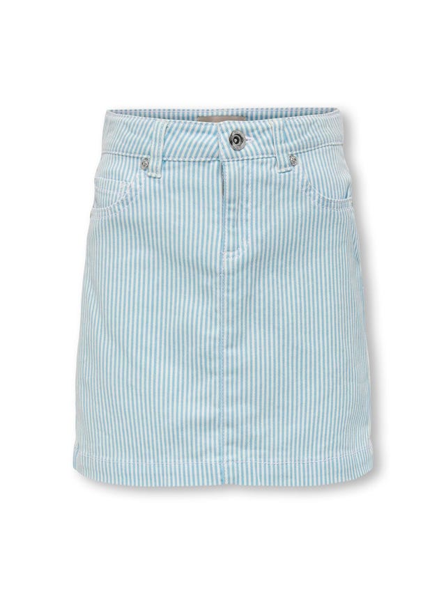 ONLY Short skirt - 15293666