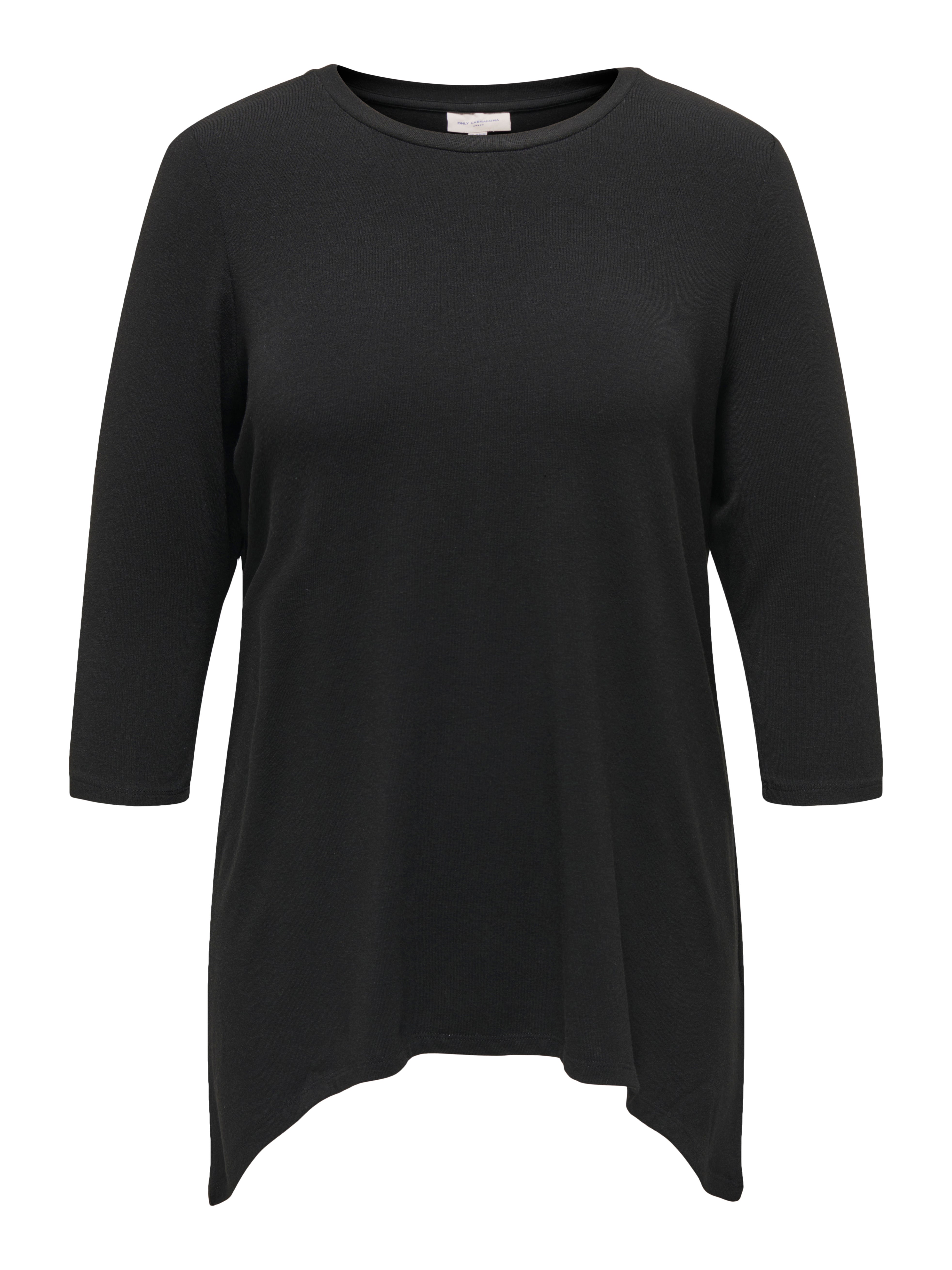 Thumbnail - Carlamour Top