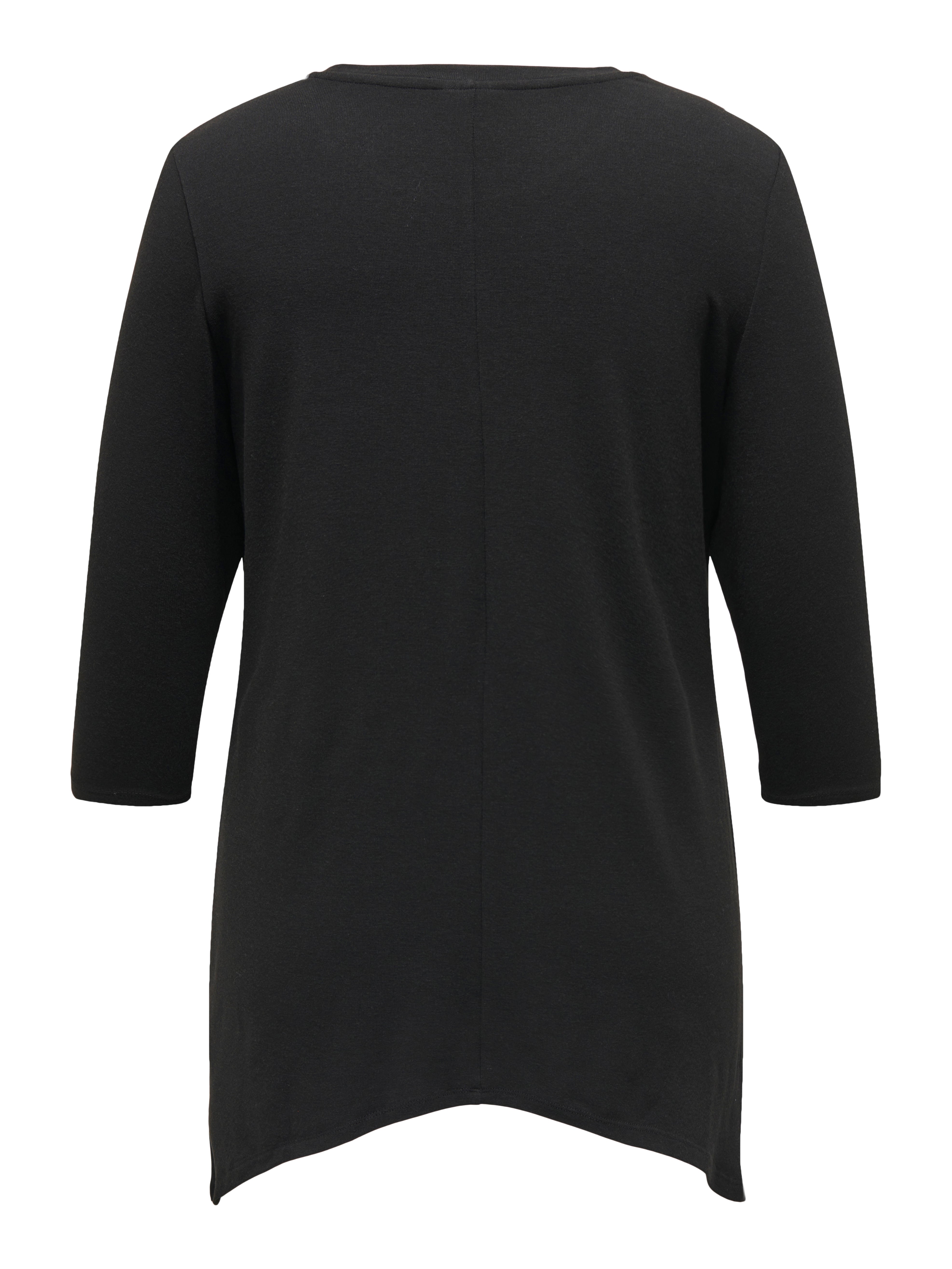 Thumbnail - Carlamour Top