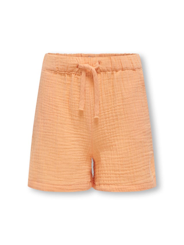ONLY Shorts Corte regular - 15293680