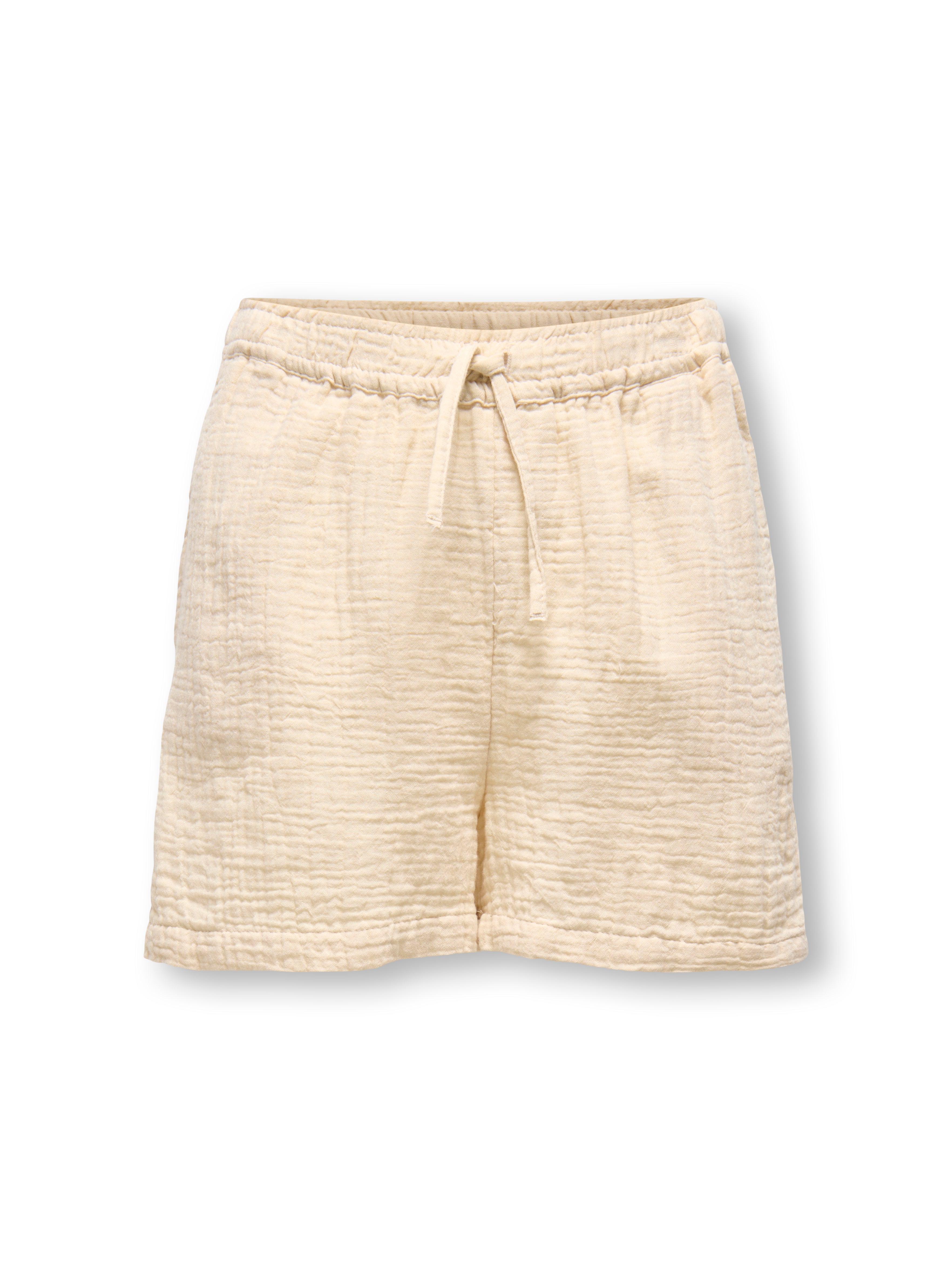 Thumbnail - Kogthyra Normal Geschnitten Shorts