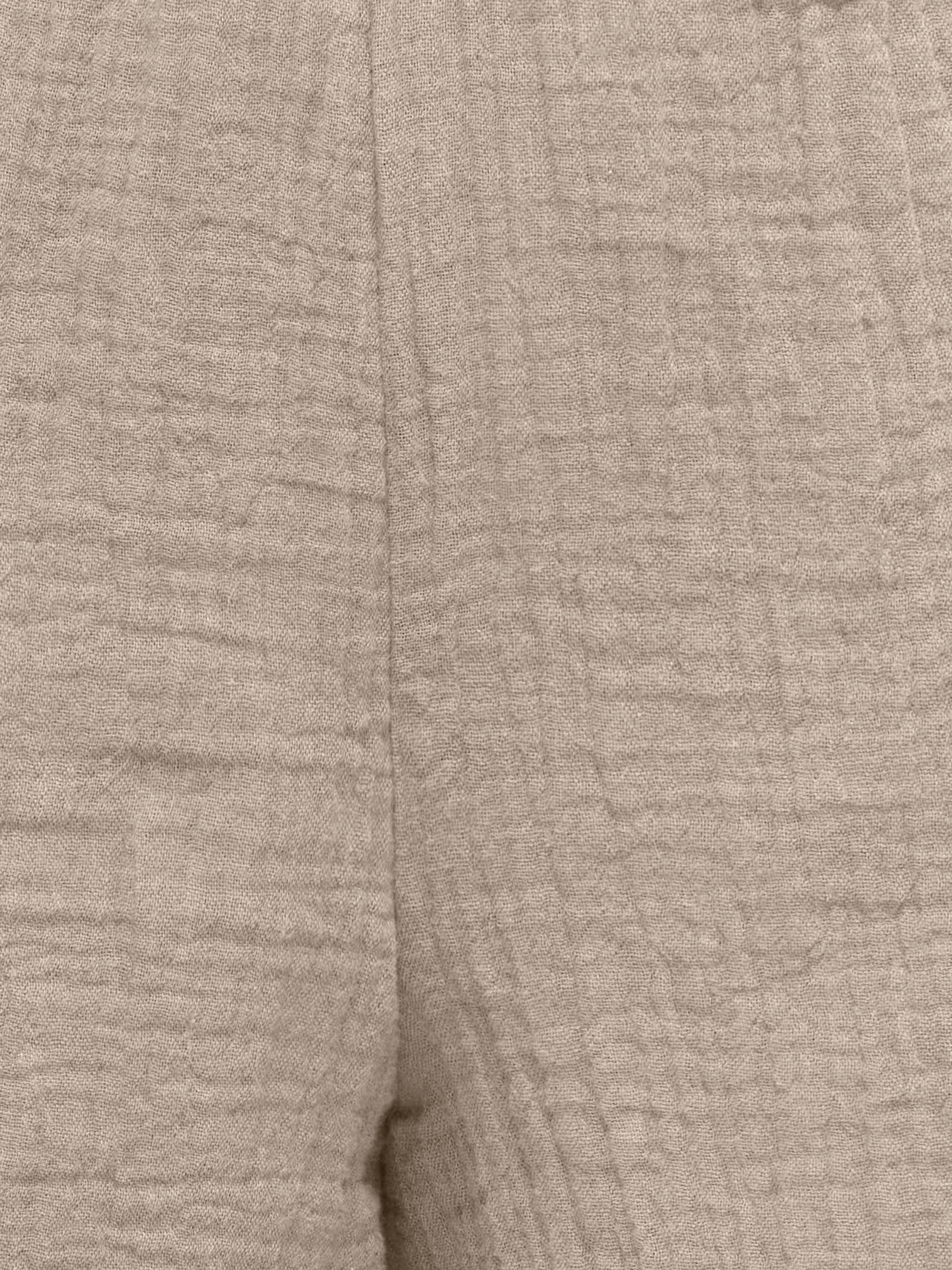 Thumbnail - Kogthyra Normal Geschnitten Shorts