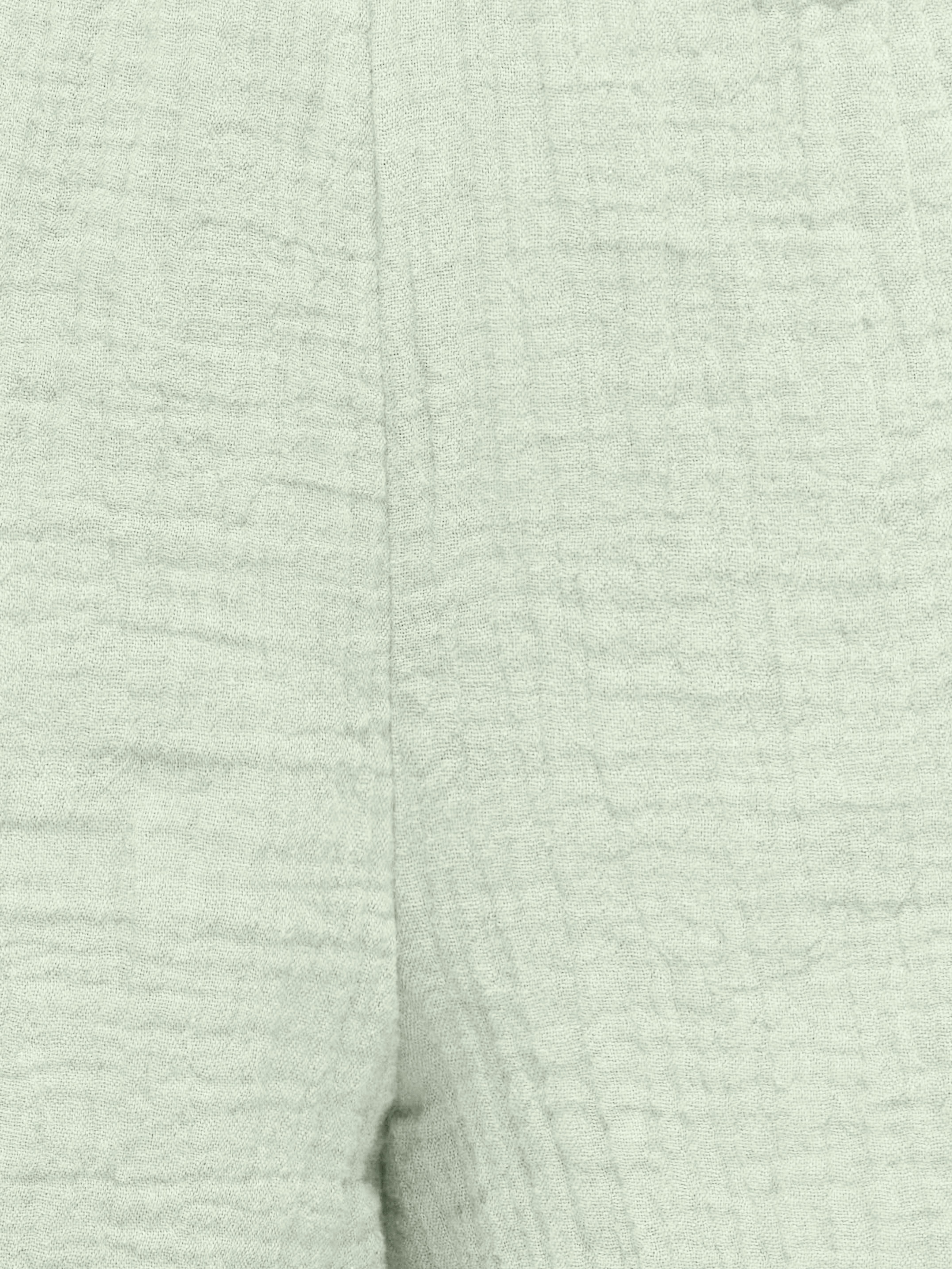 Thumbnail - Kogthyra Normal Geschnitten Shorts