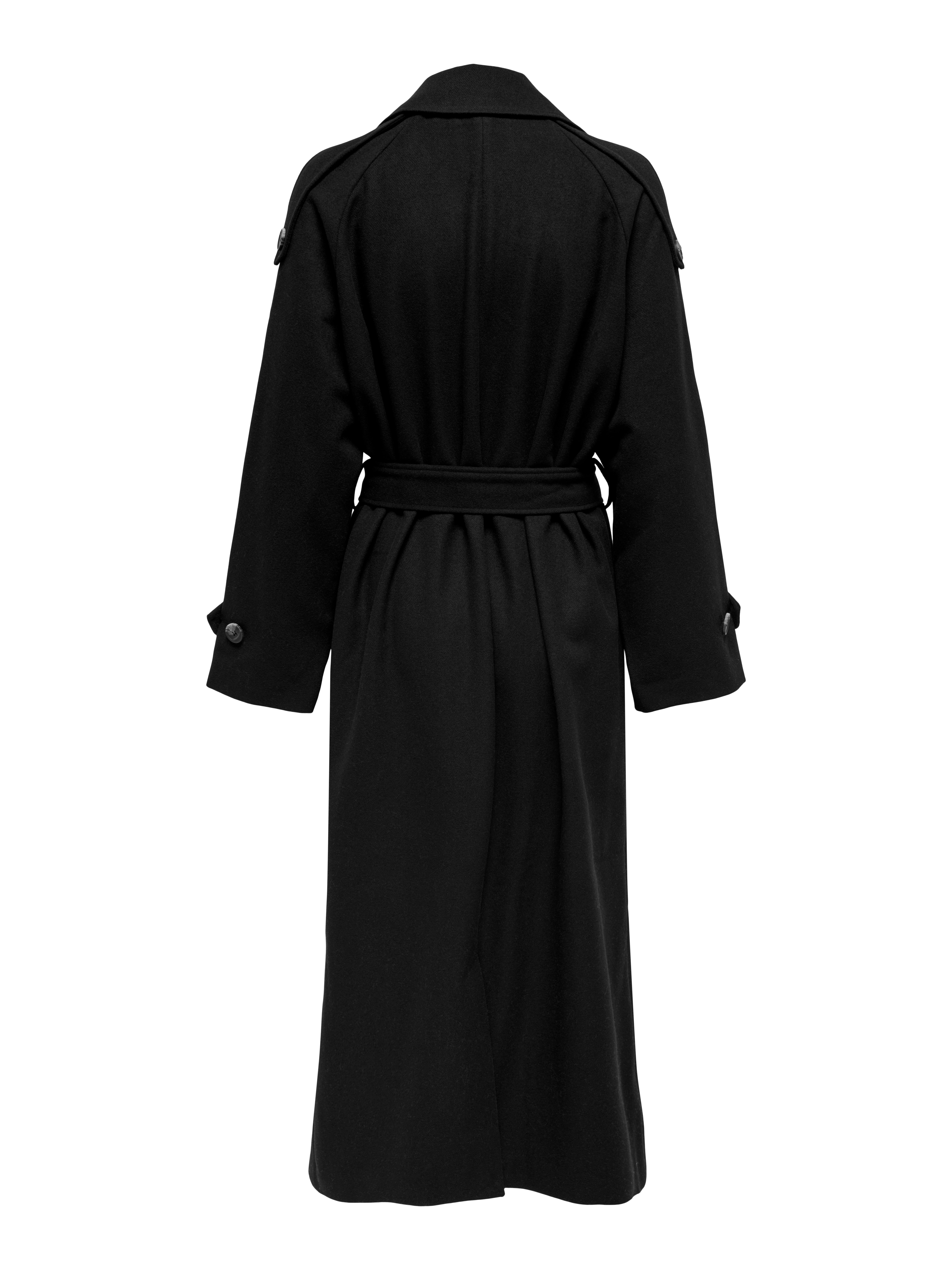 希少MELANG 総柄刺繍フライトノーカラージャケット