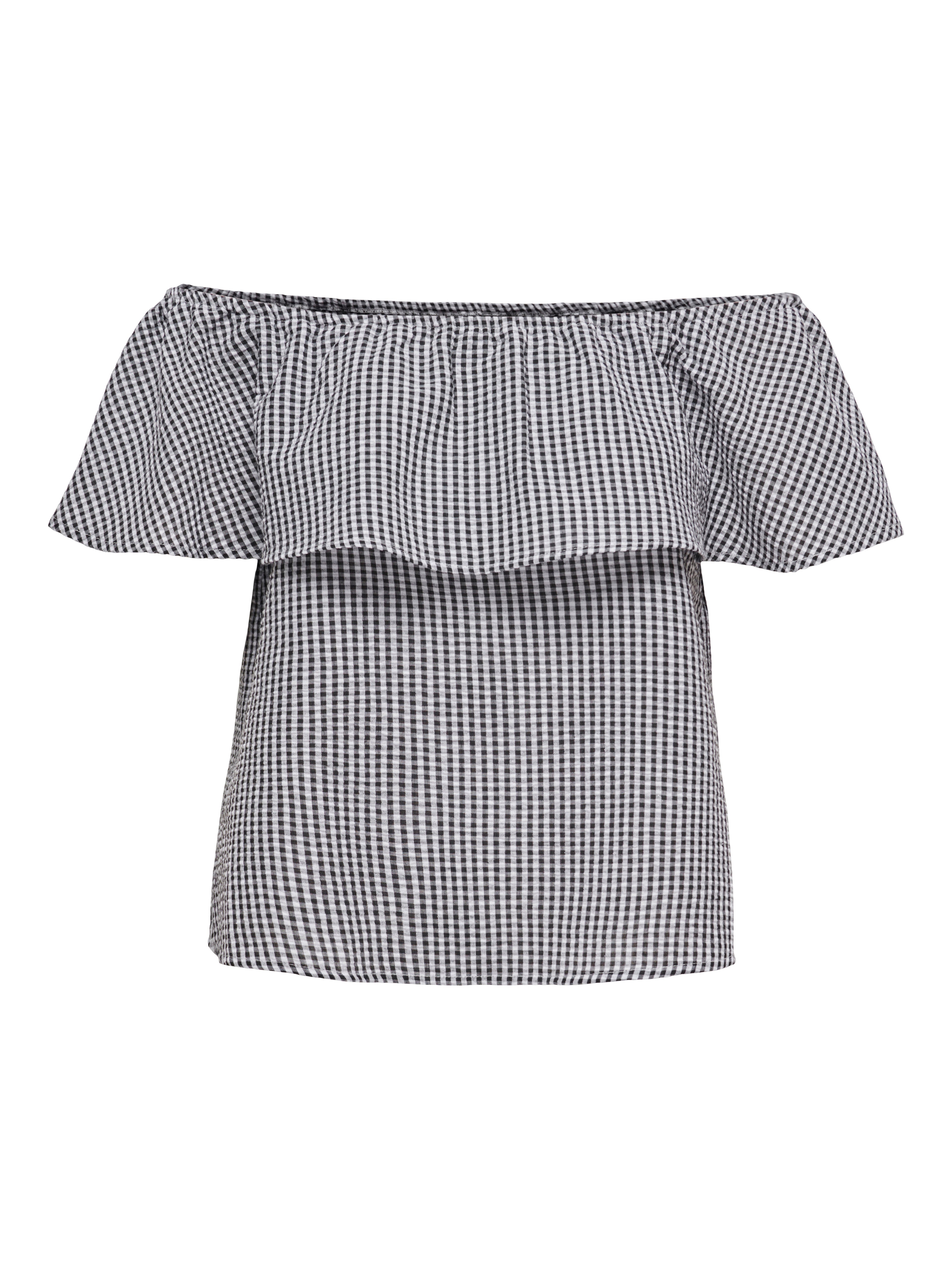 Thumbnail - Onlsarah Top