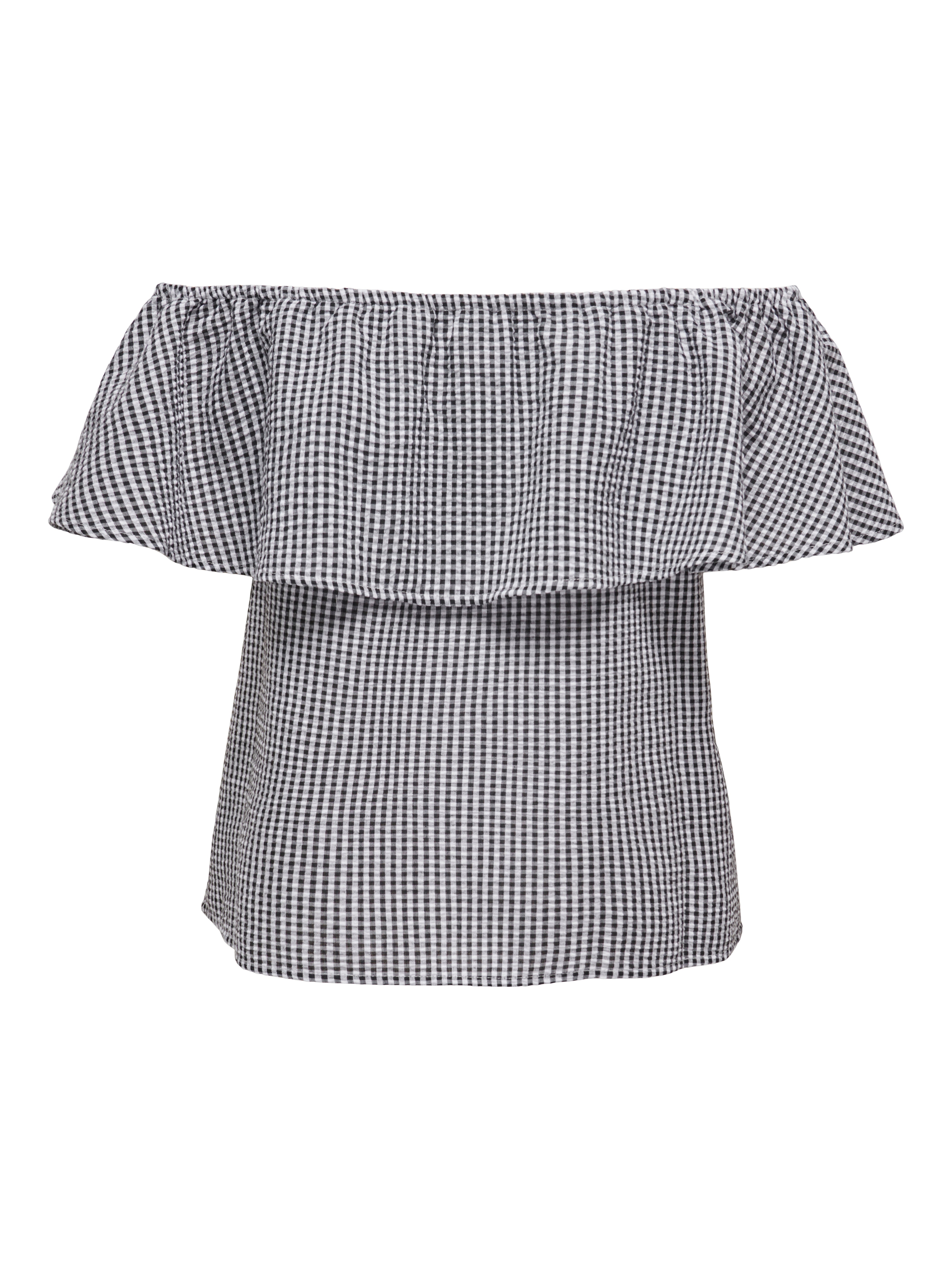 Thumbnail - Onlsarah Top