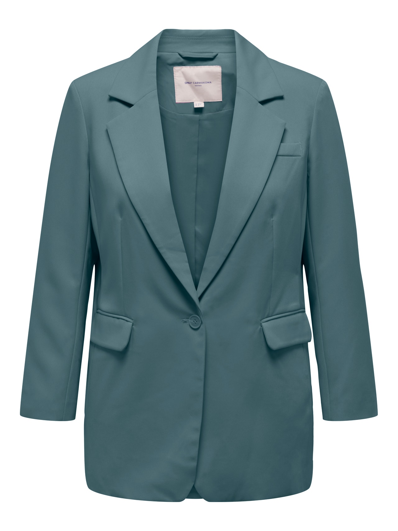 Heren 3-delig pak slim fit krijtstreep formele pakken inkeping revers Heren 3-delig pak slim fit krijtstreep formele pakken inkeping revers