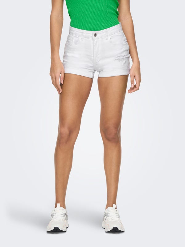 Shorts | de Mujer | ONLY