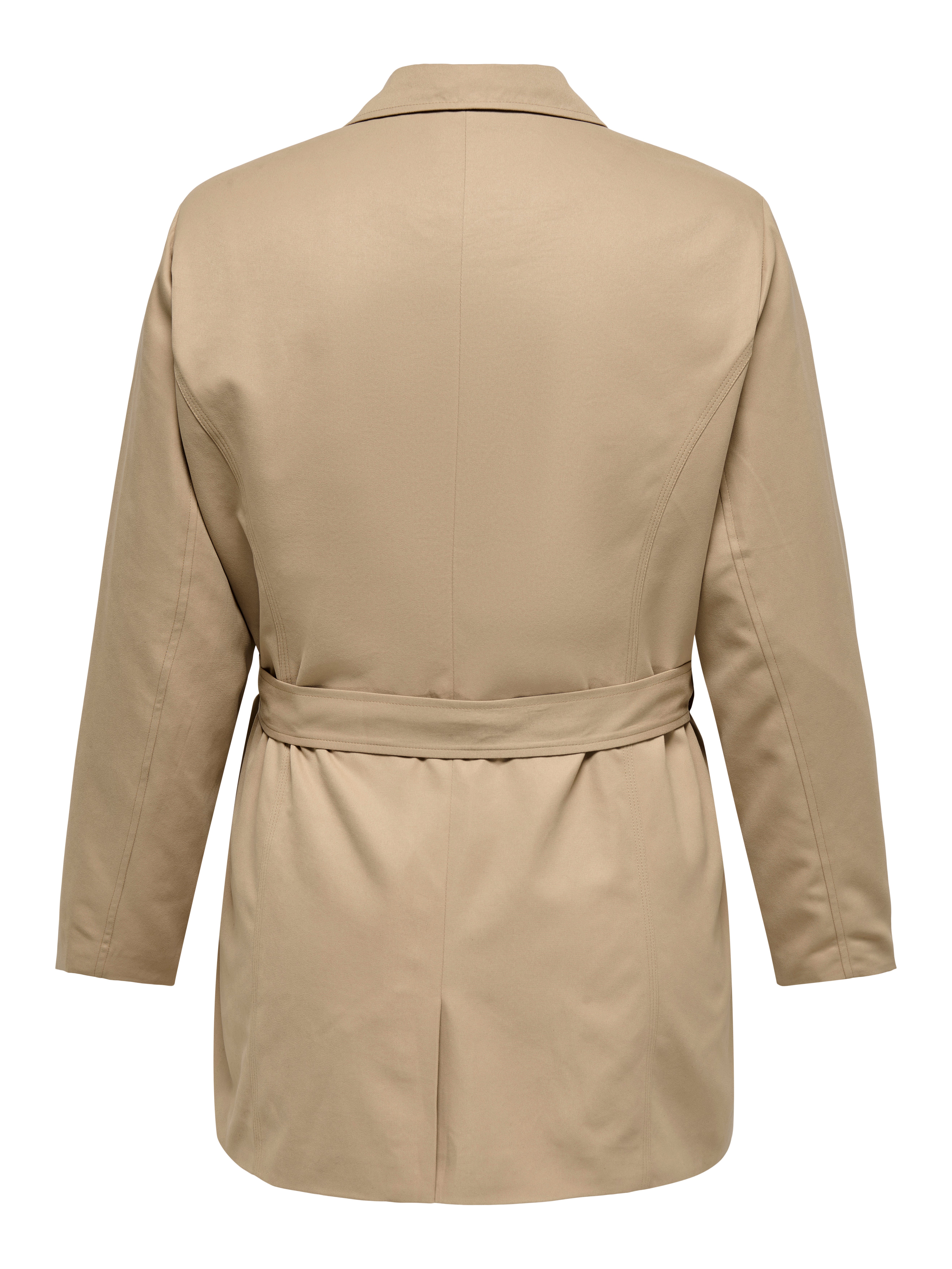 Thumbnail - Carvalerie Mantel