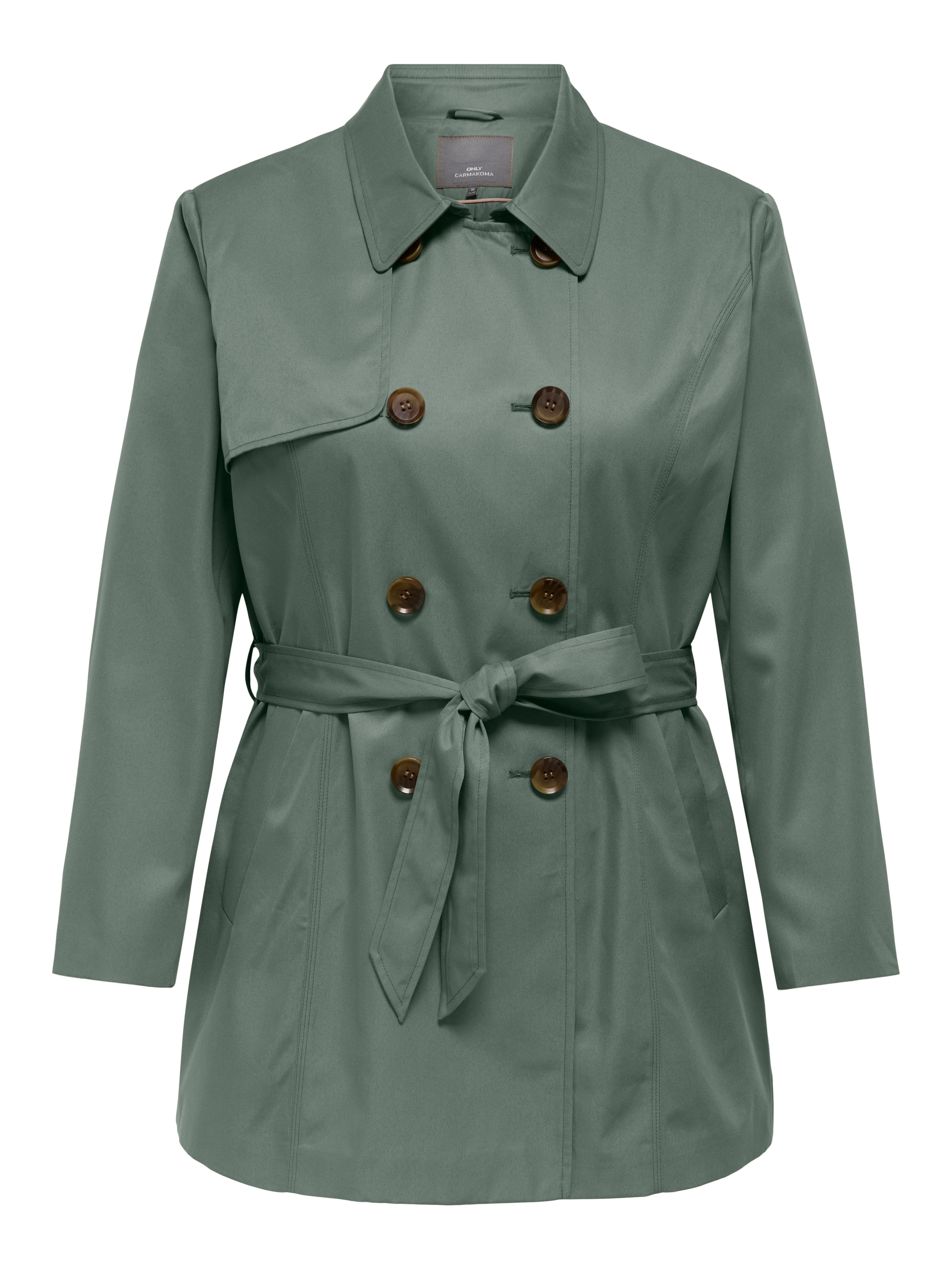 Thumbnail - Carvalerie Mantel