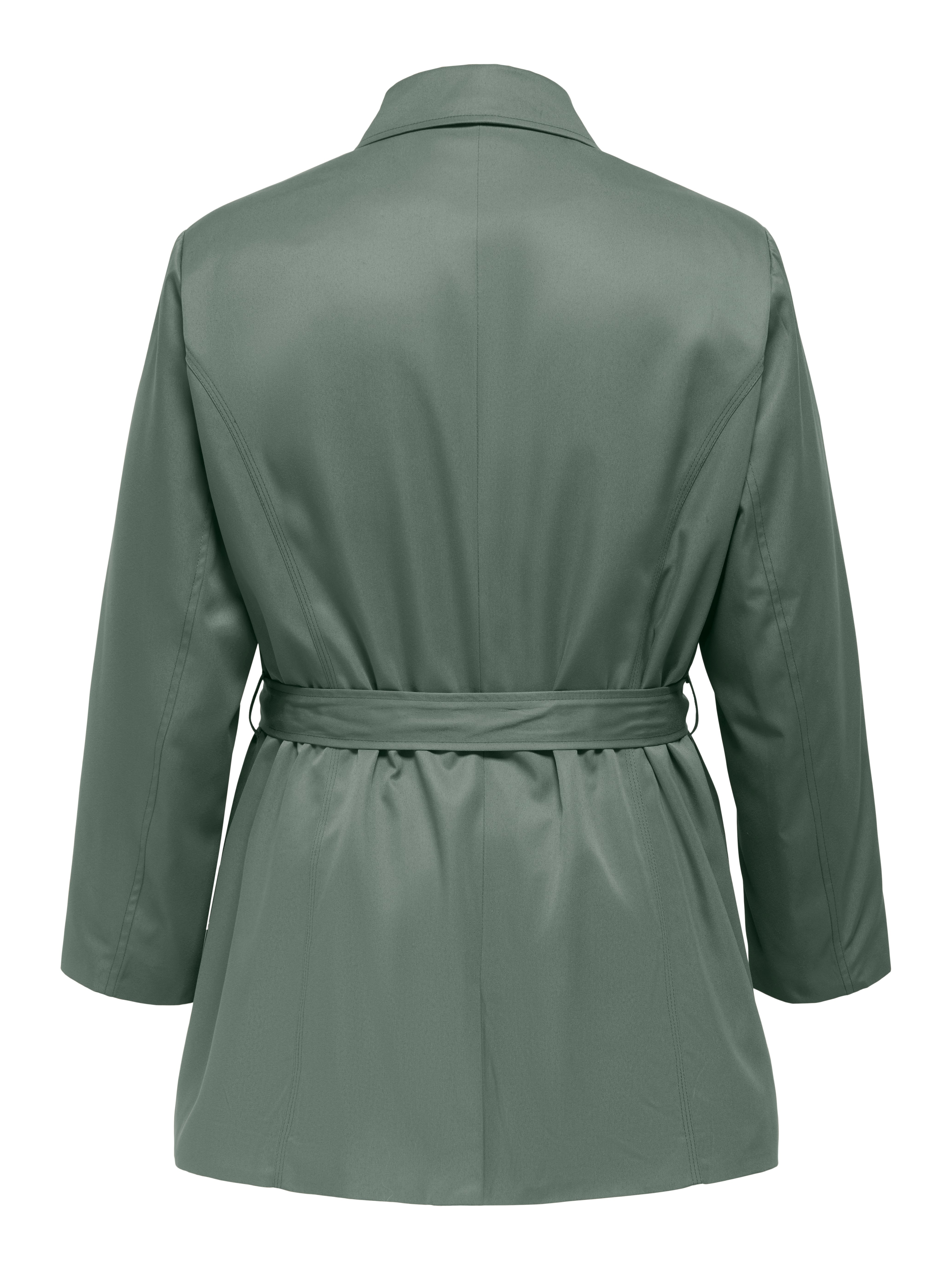 Thumbnail - Carvalerie Mantel