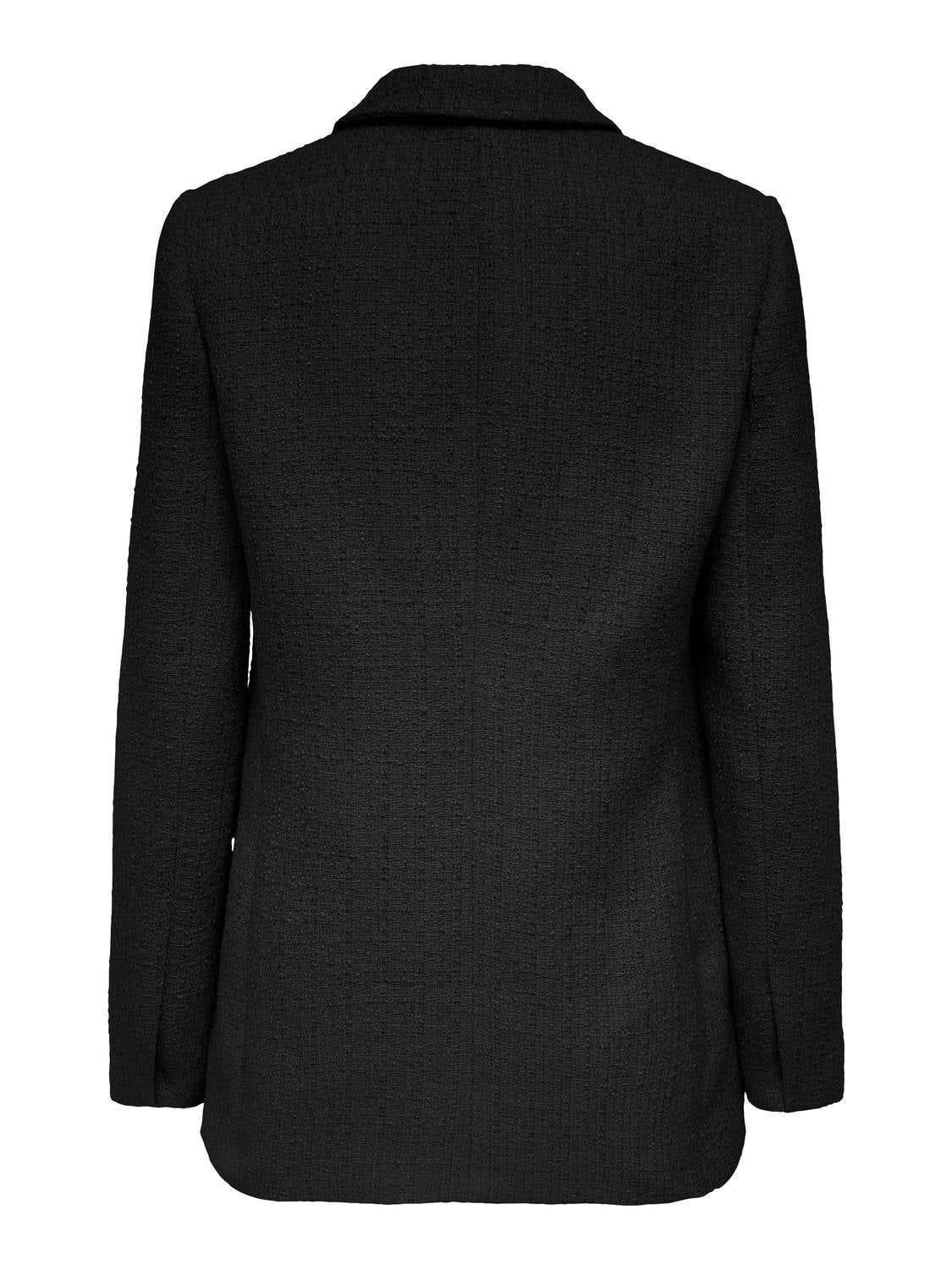 Thumbnail - Onlnuan Blazer