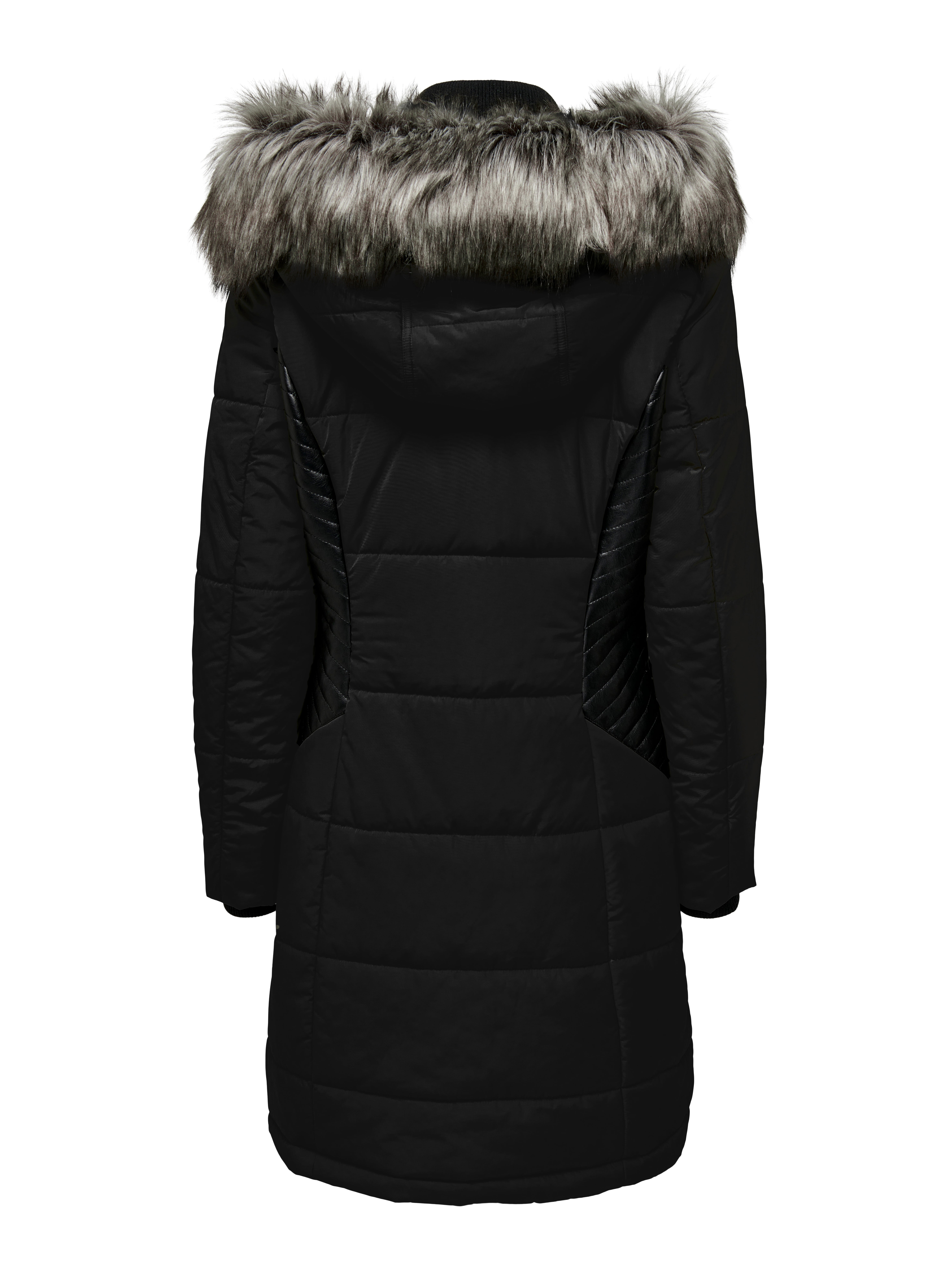 Thumbnail - Onllitta Mantel