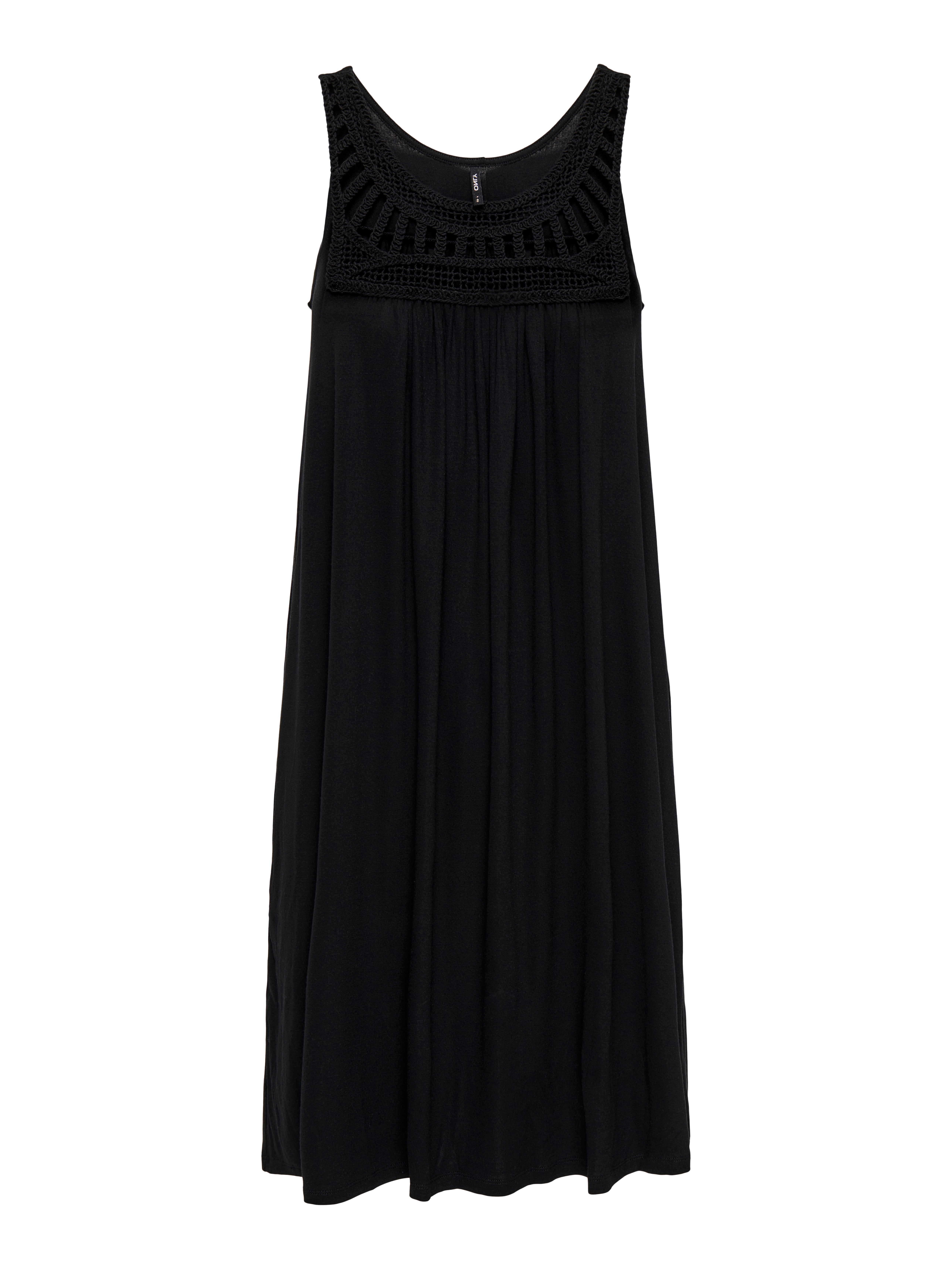 Thumbnail - Onlline Kurzes Kleid