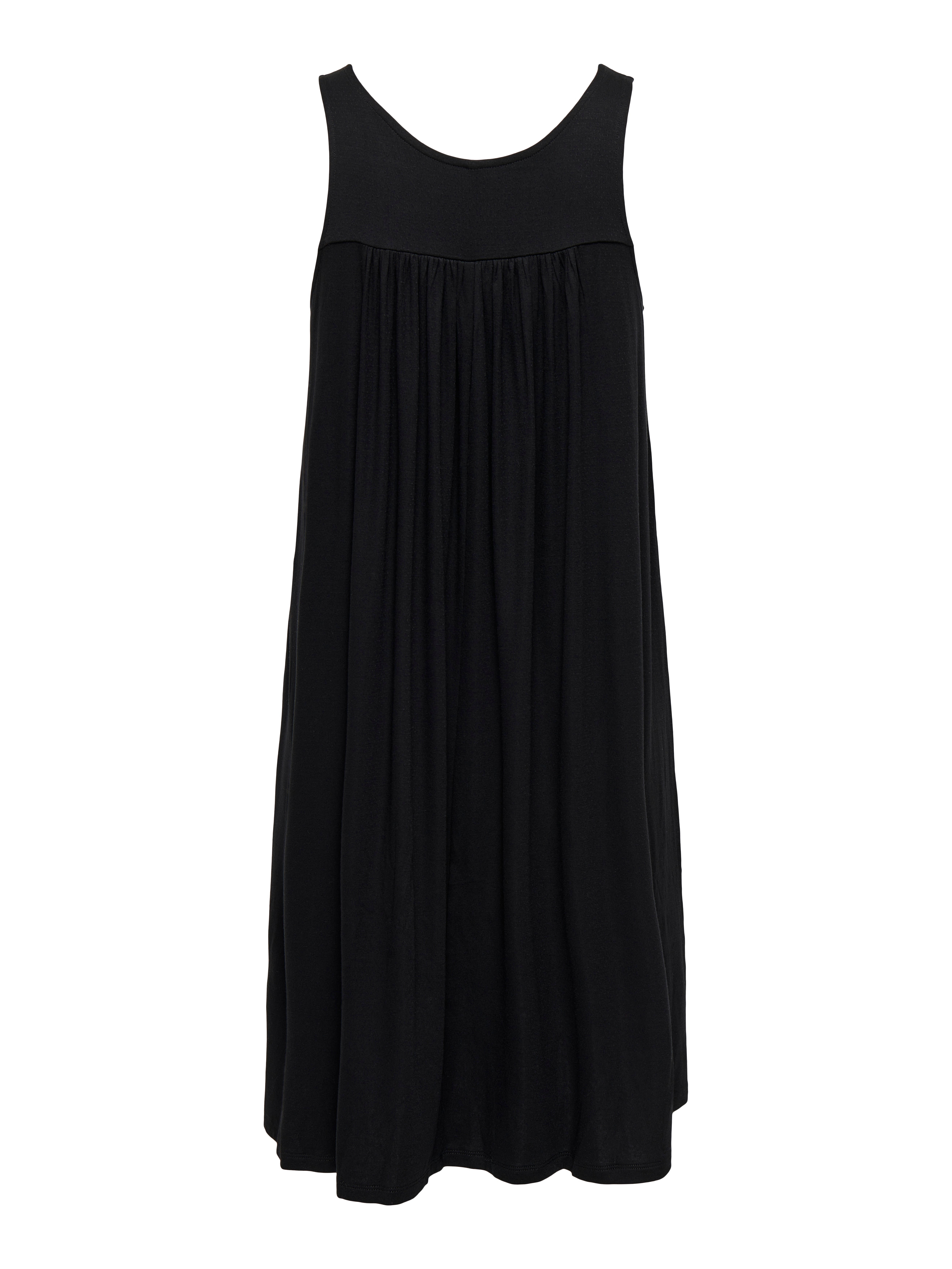 Thumbnail - Onlline Kurzes Kleid
