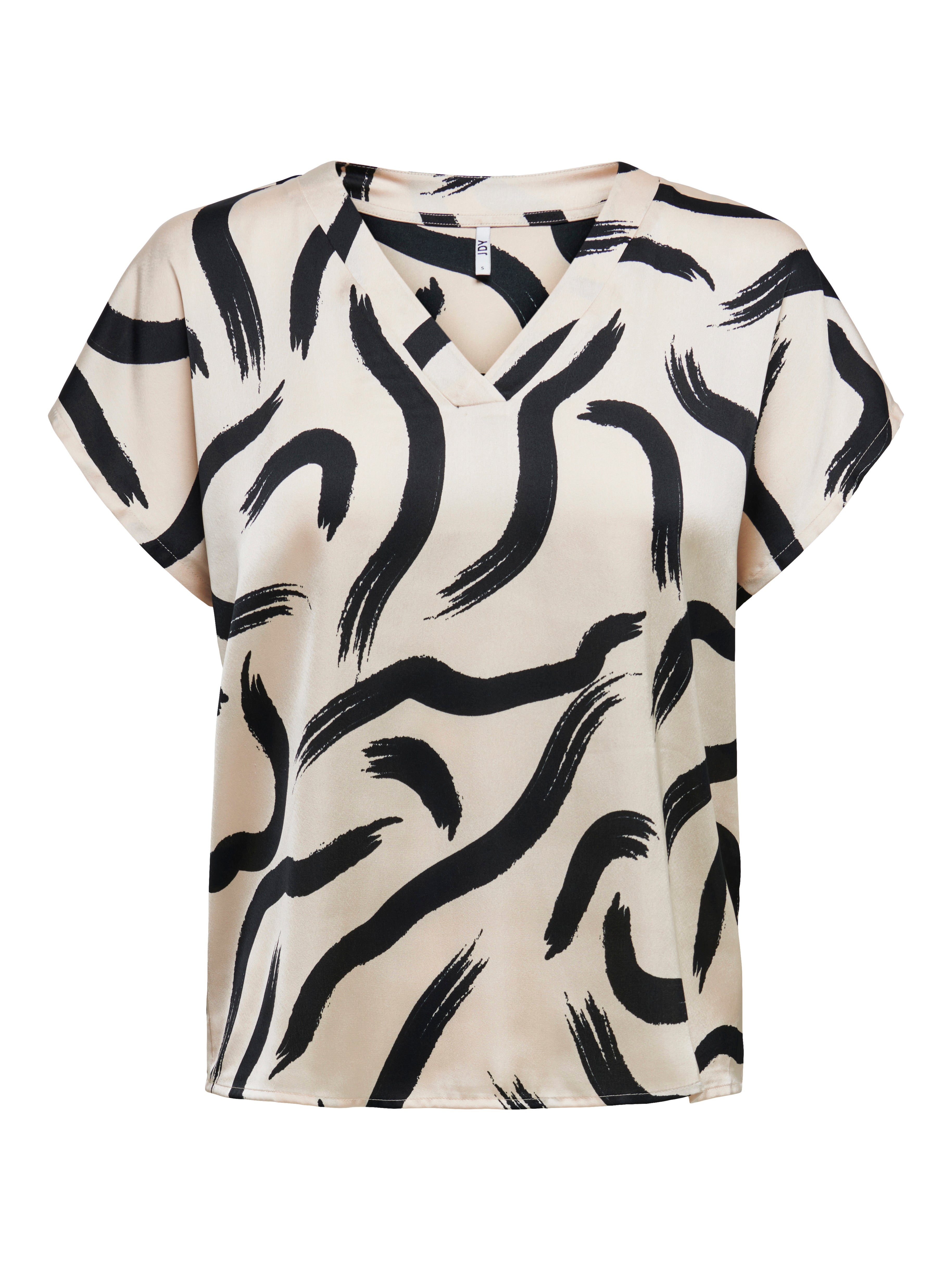 Thumbnail - Jdyfifi Top