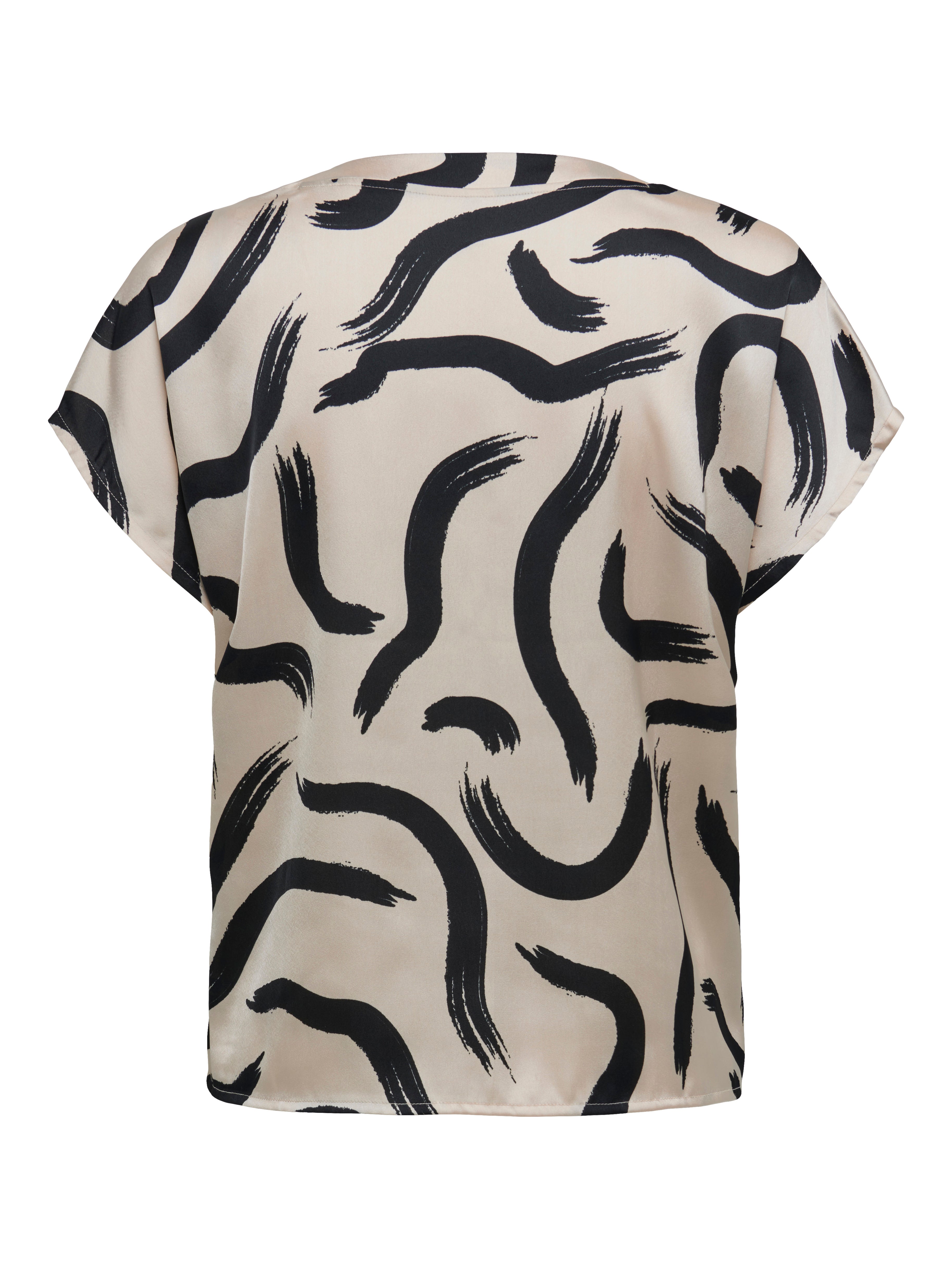 Thumbnail - Jdyfifi Top