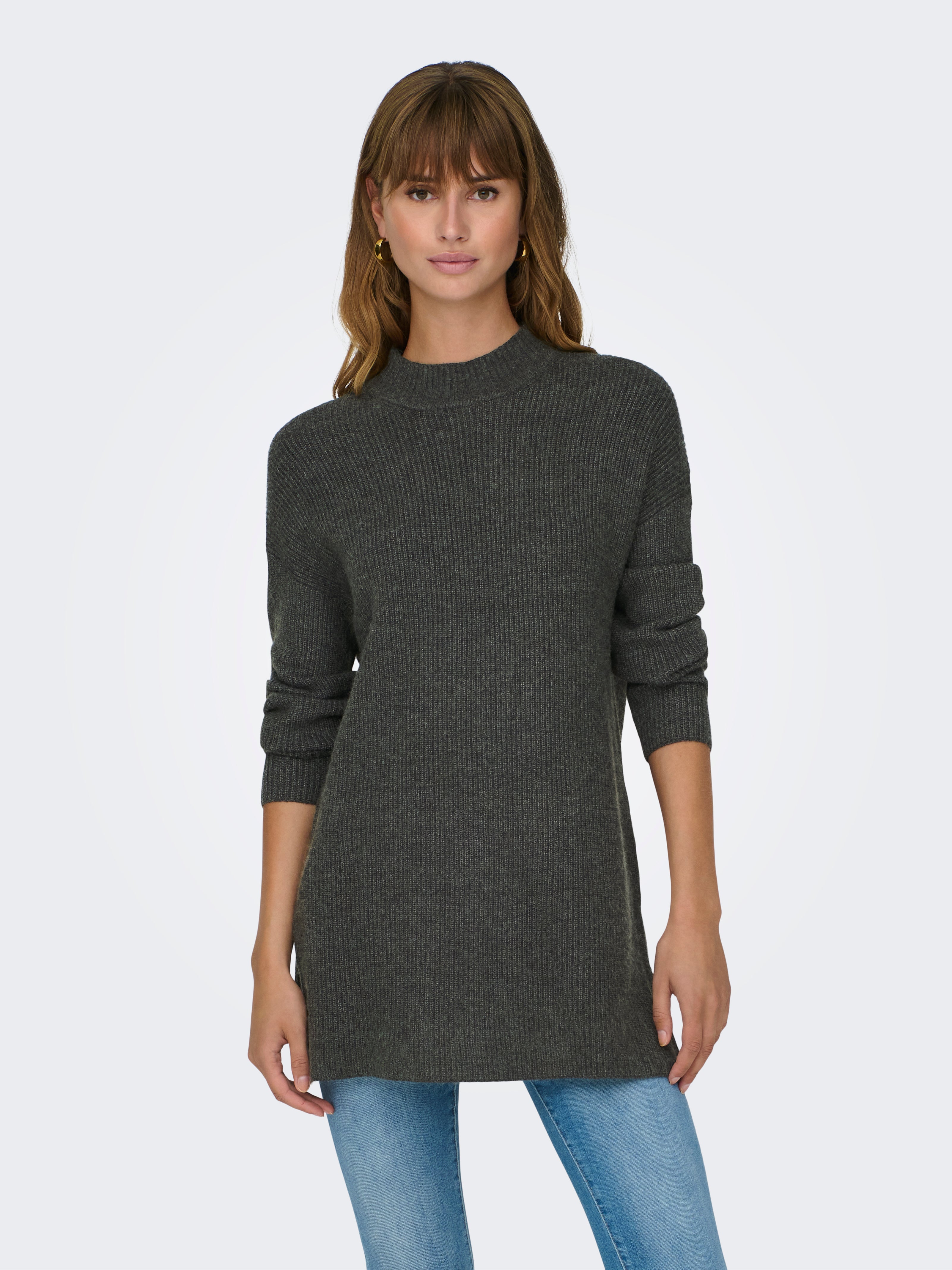 Onlkatia Strickpullover