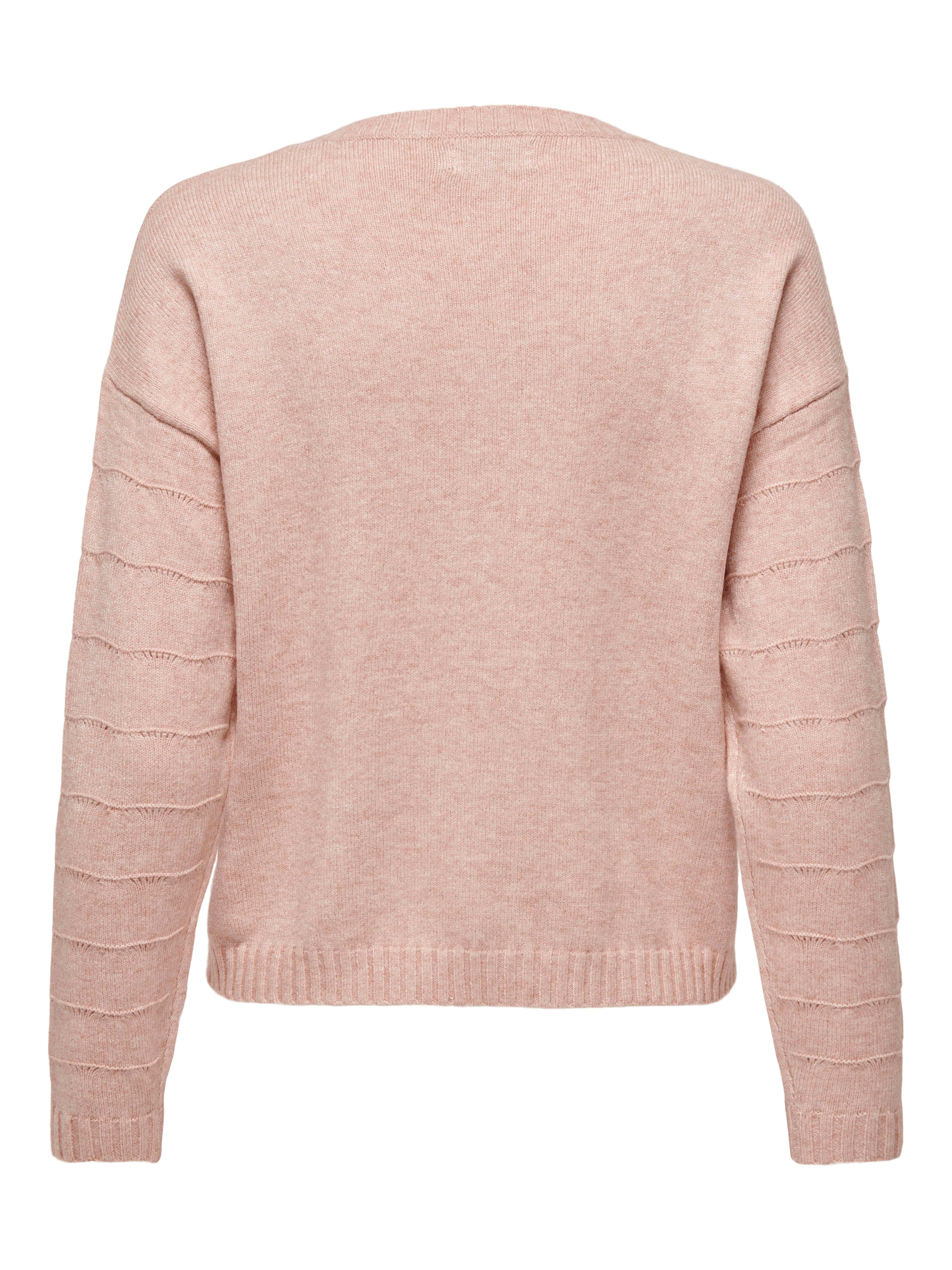ONLKATIA Knitted pullover