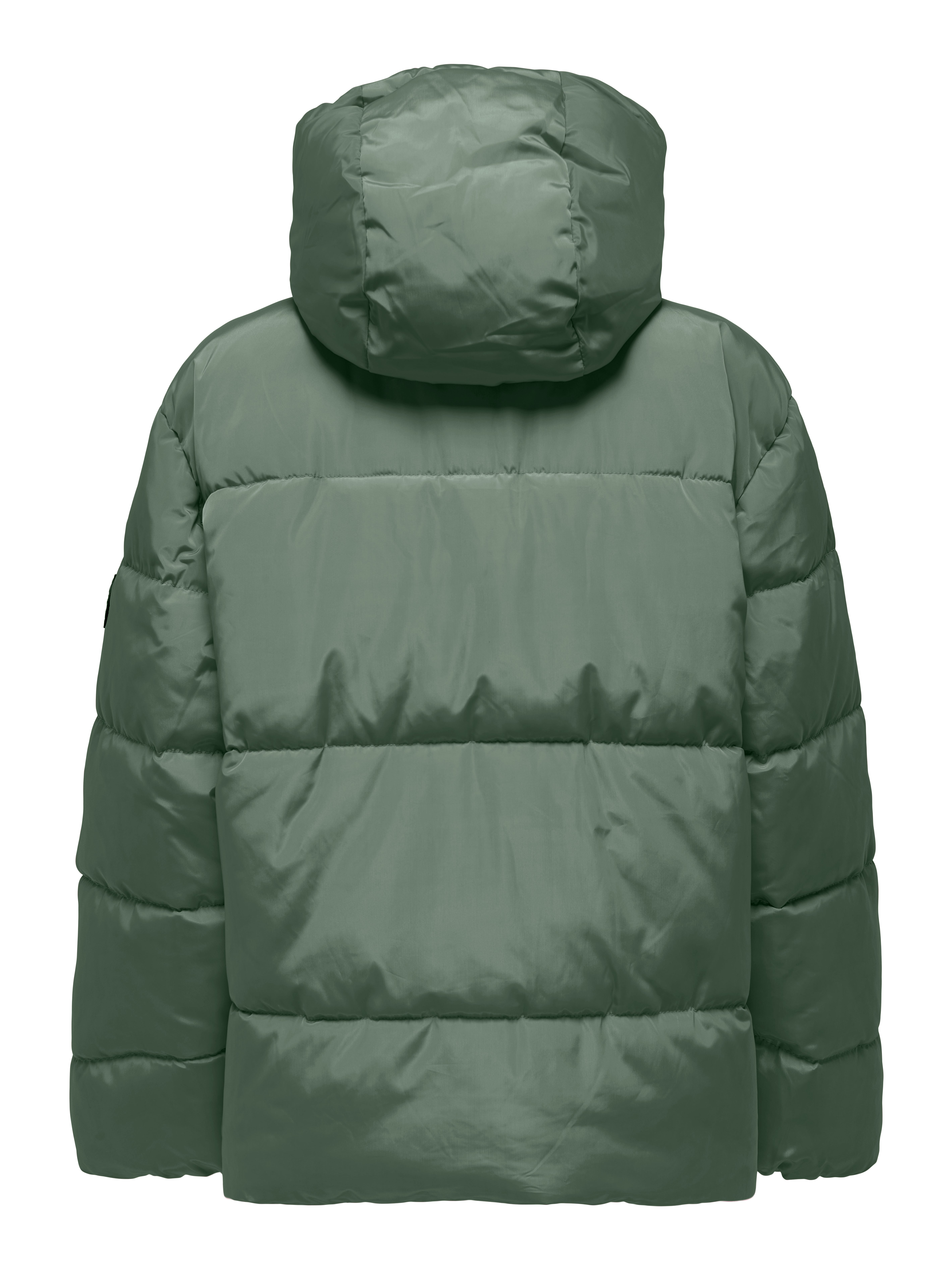 Onlnora Daunenjacke