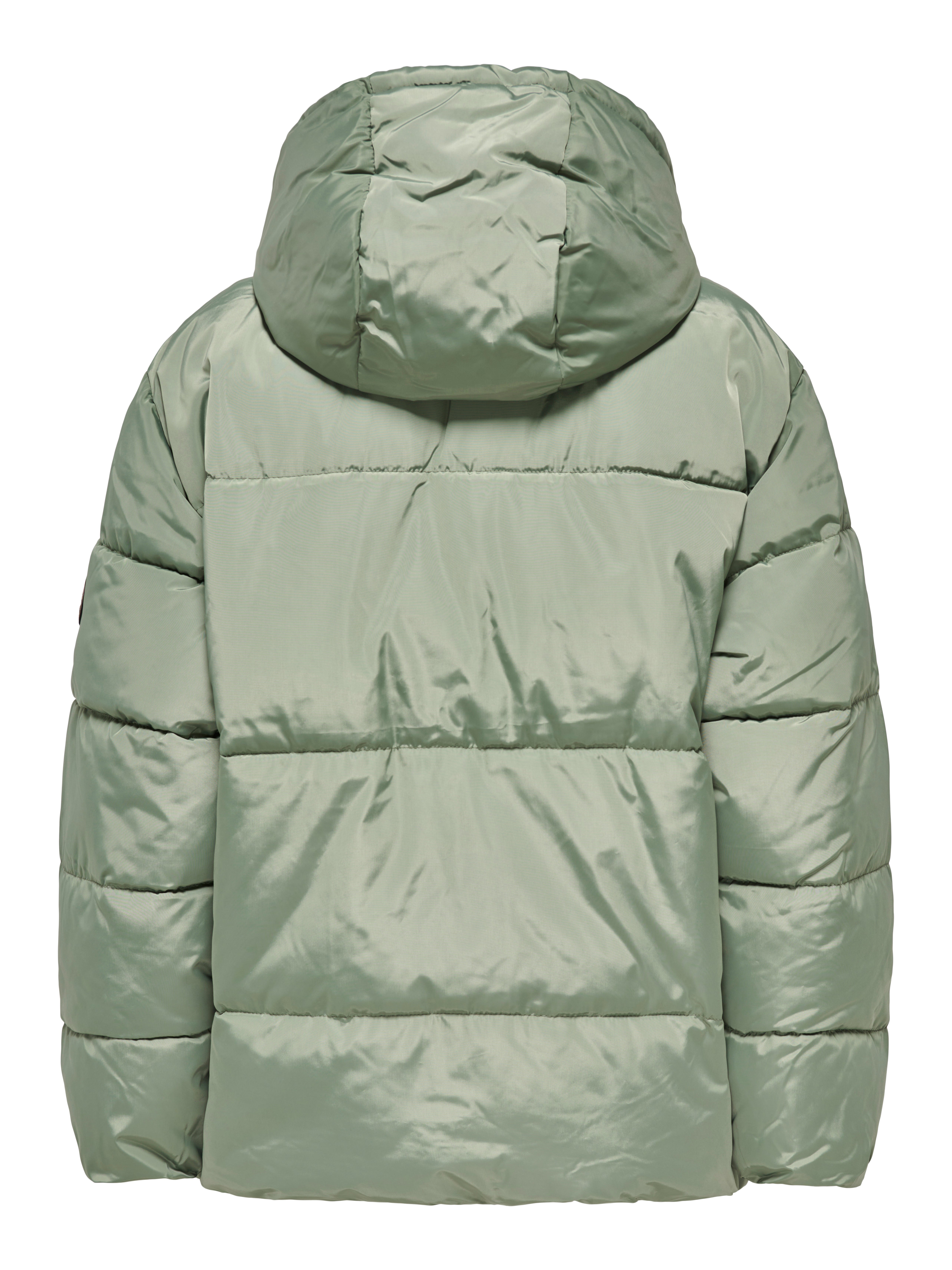 Thumbnail - Onlnora Daunenjacke