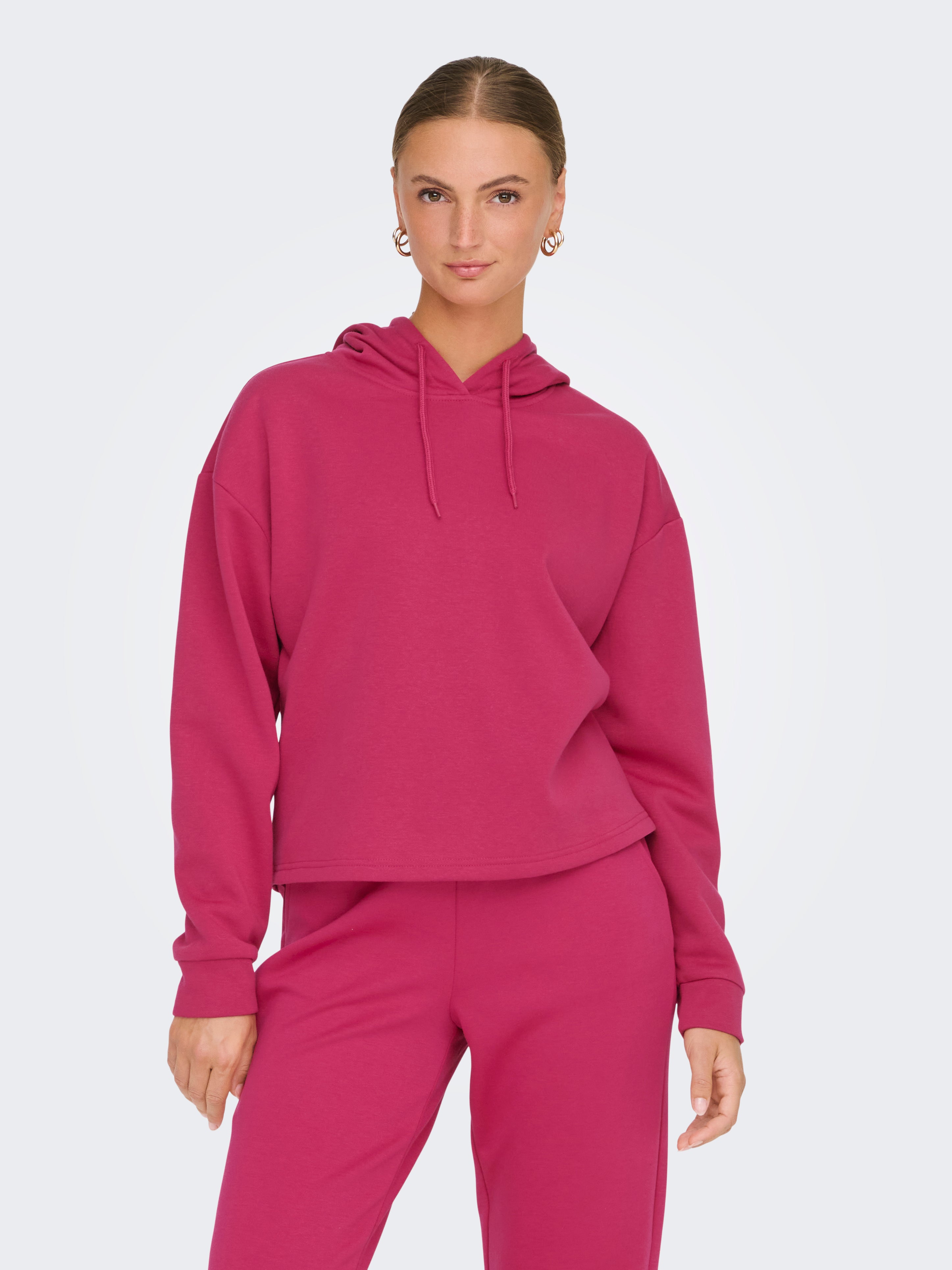 Onpcomfort Sweatshirt