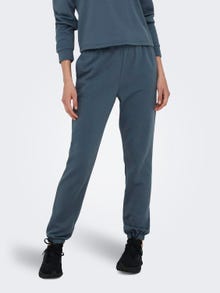 ONLY Training sweatpants -Stormy Weather - 15294225