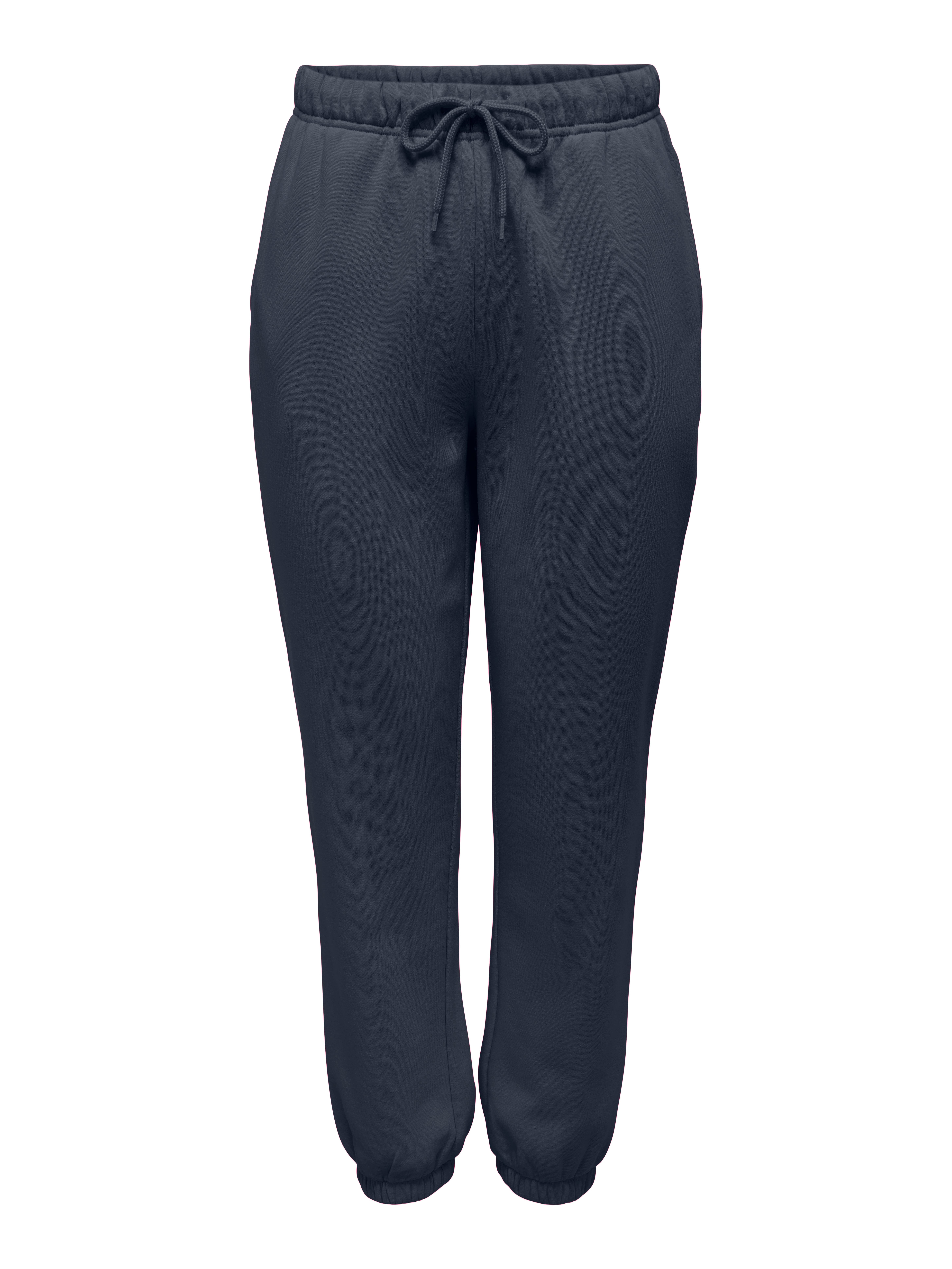 Thumbnail - Onpcomfort Normal Geschnitten Jogginghose