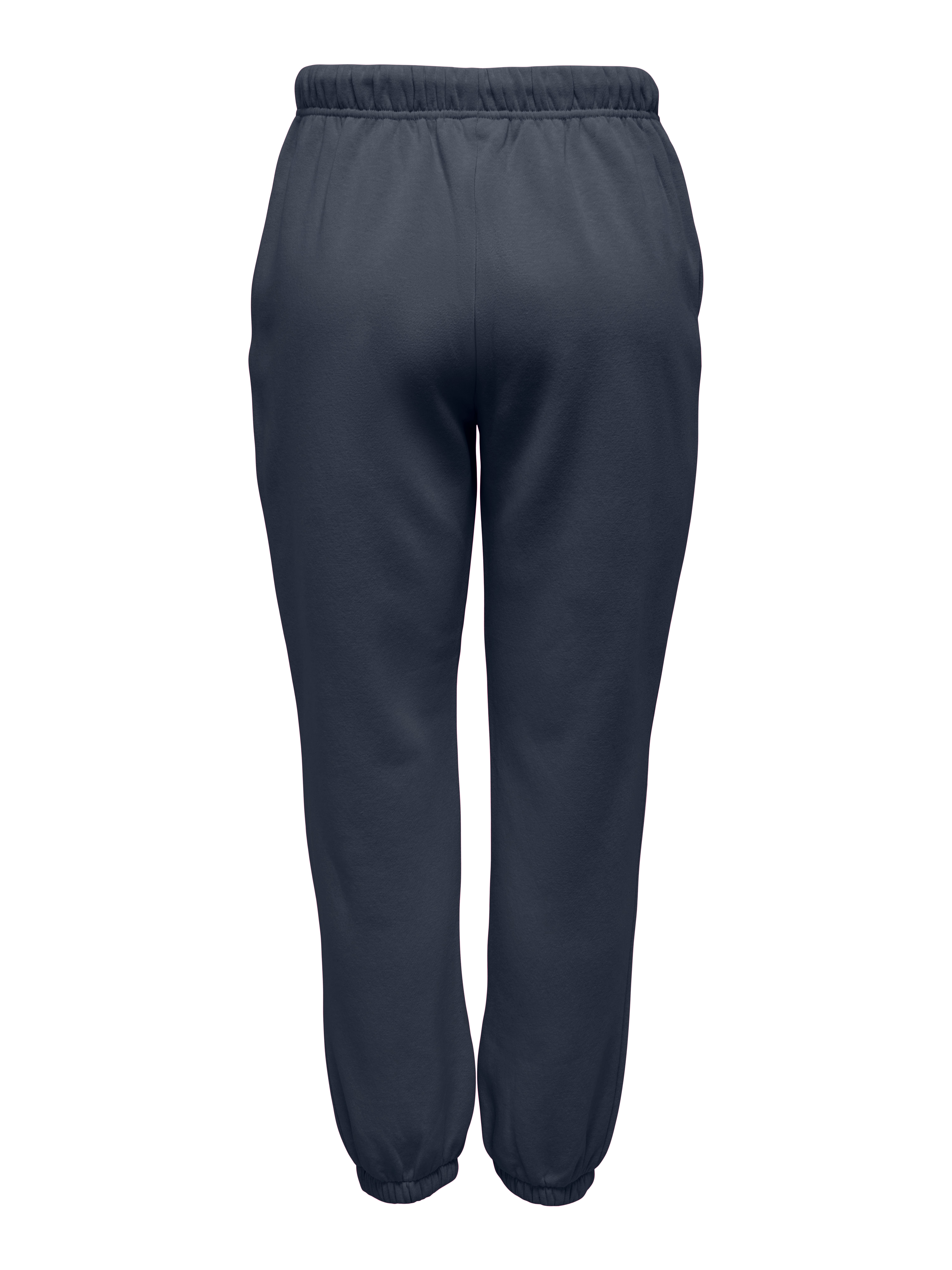 Thumbnail - Onpcomfort Normal Geschnitten Jogginghose