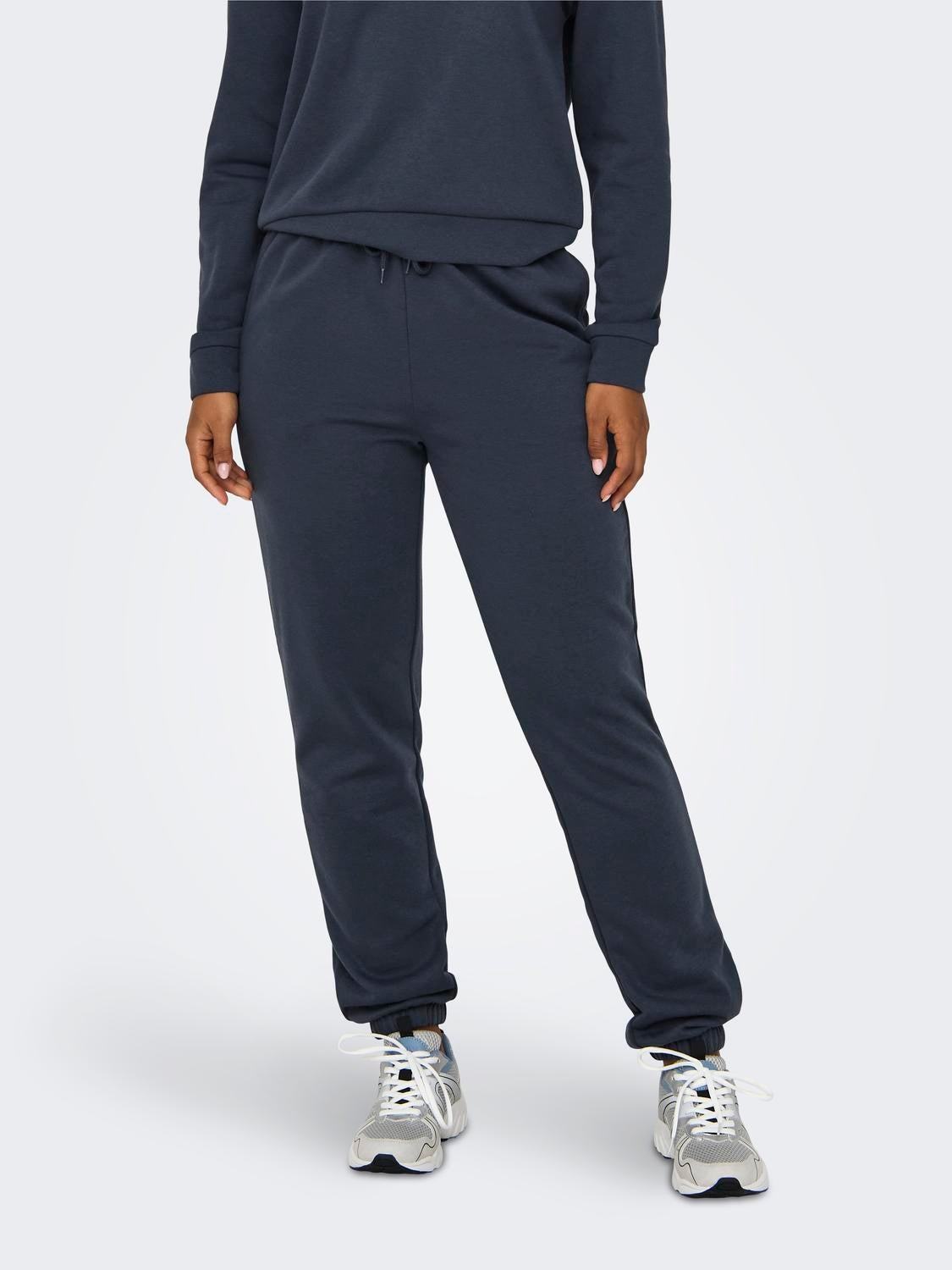 Voefit co sweatpants sale