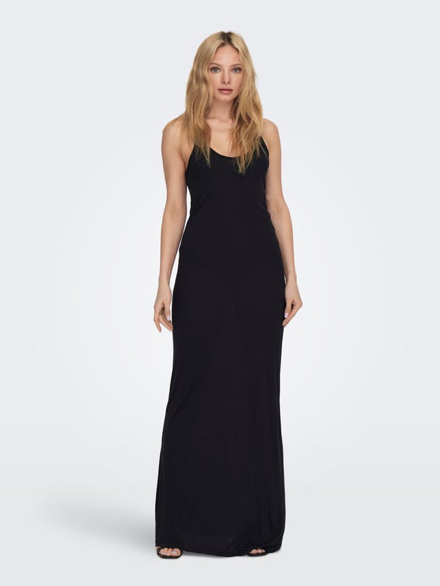 Maxi Dresses | Evening | Everyday & Dresses ONLY