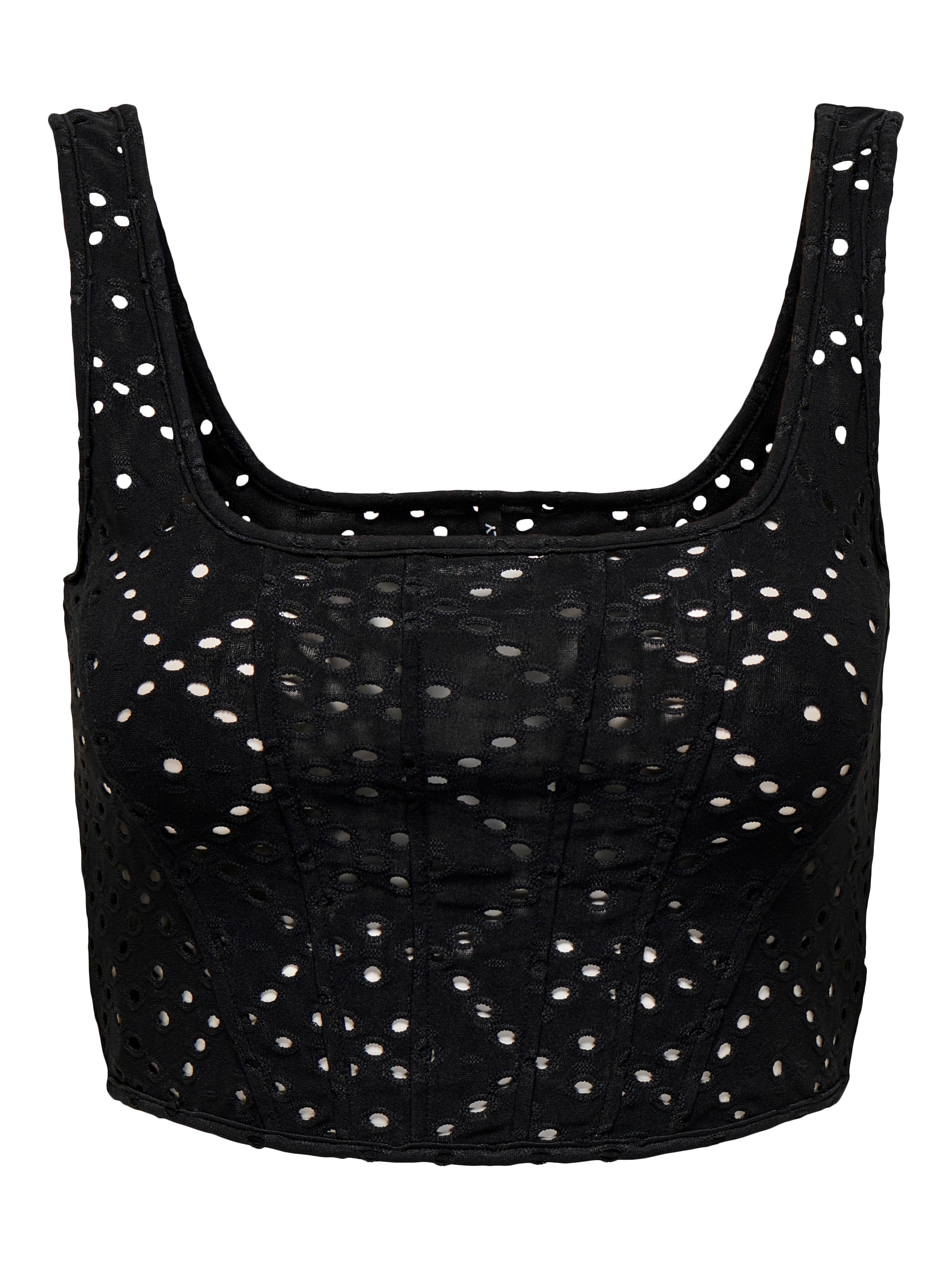 Thumbnail - Onlfilippa Top