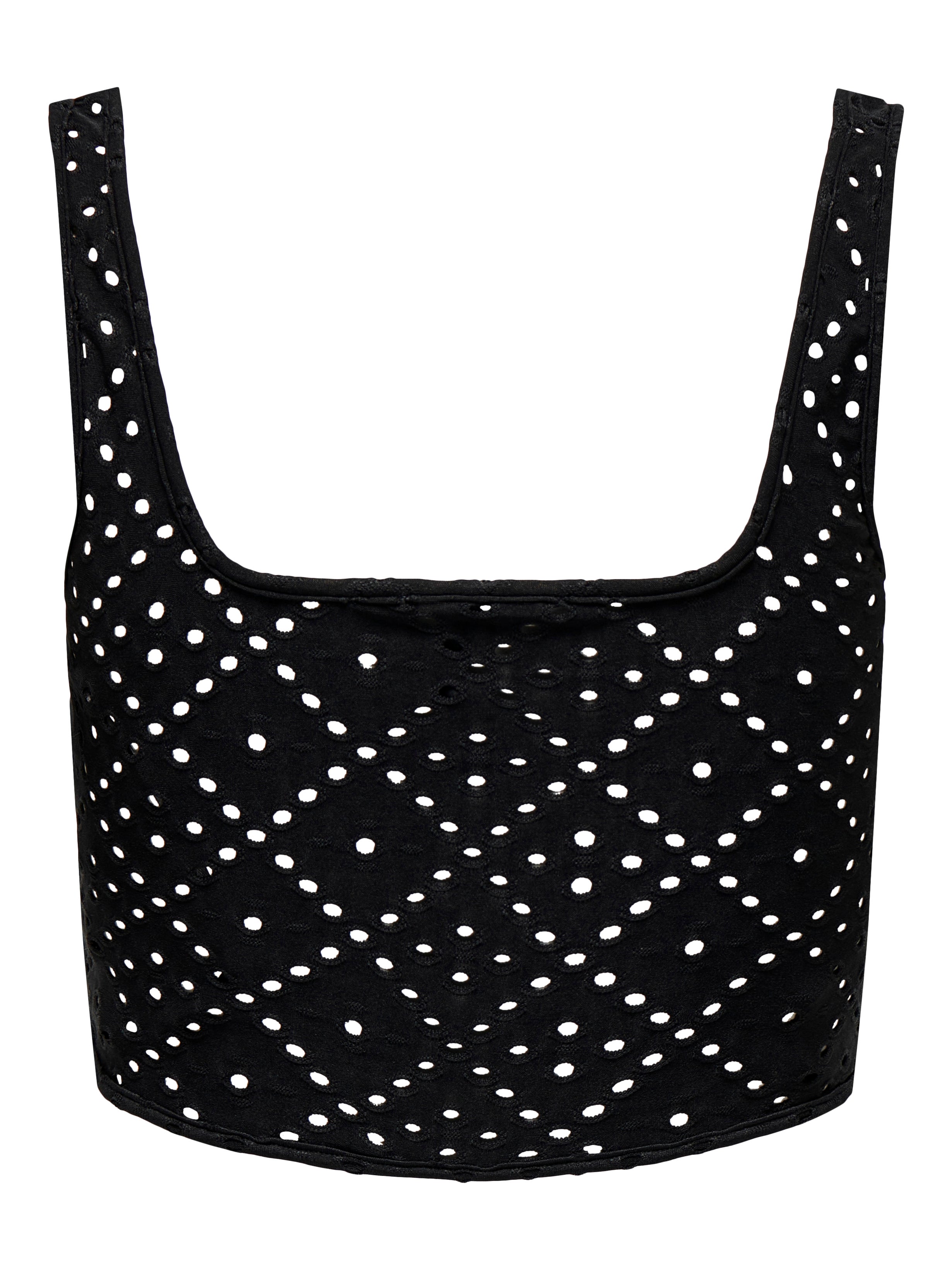 Thumbnail - Onlfilippa Top