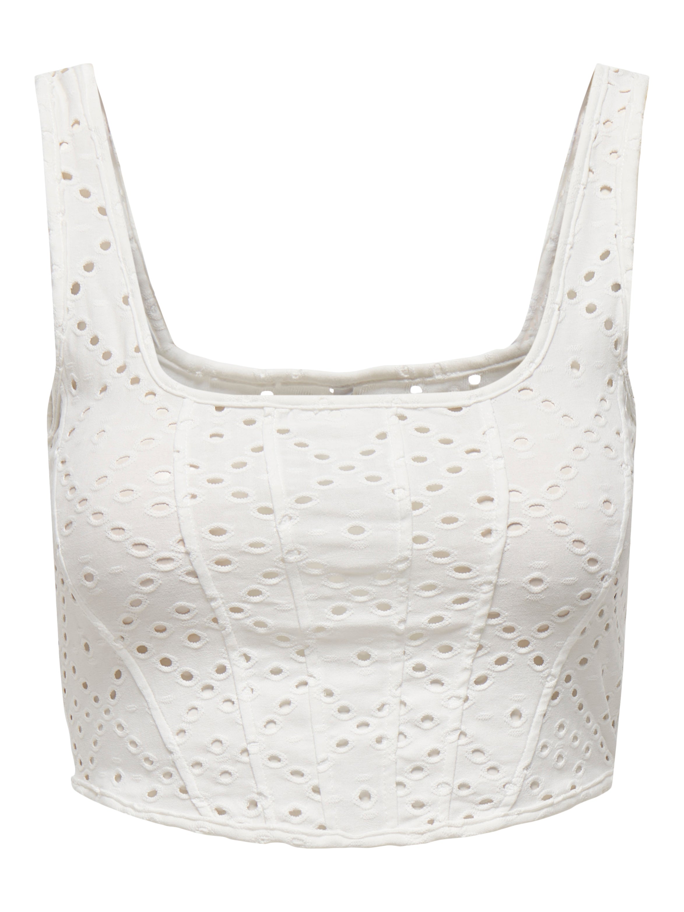 Thumbnail - Onlfilippa Top