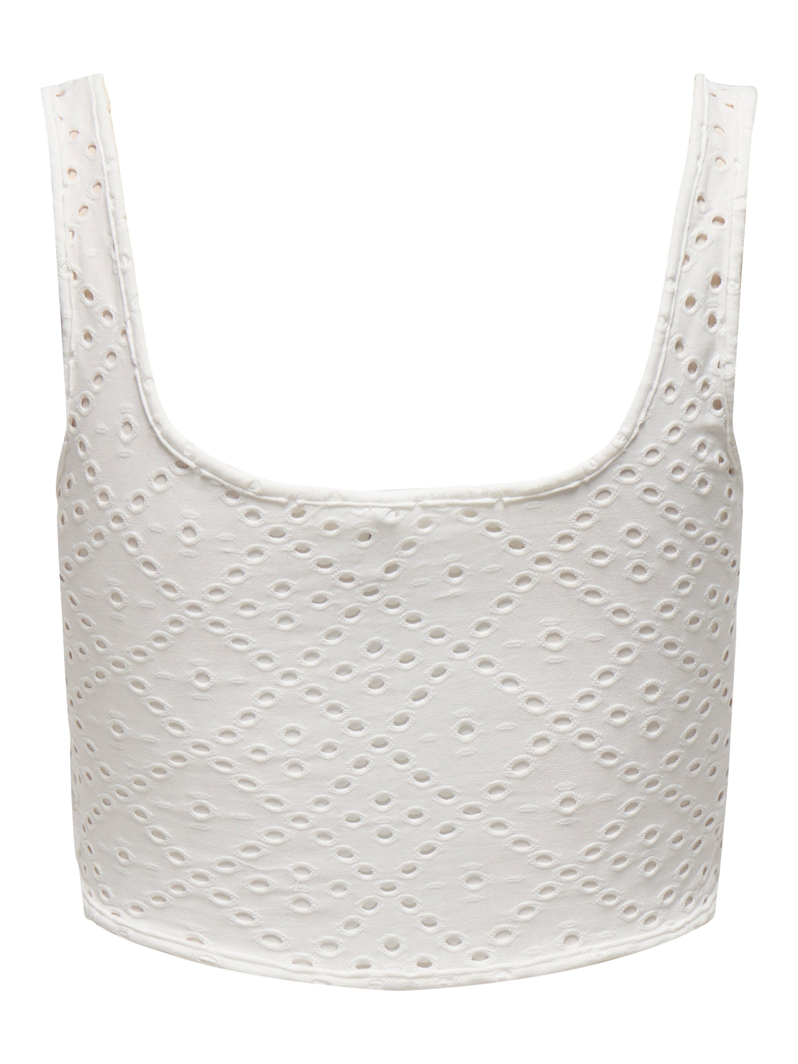 Thumbnail - Onlfilippa Top