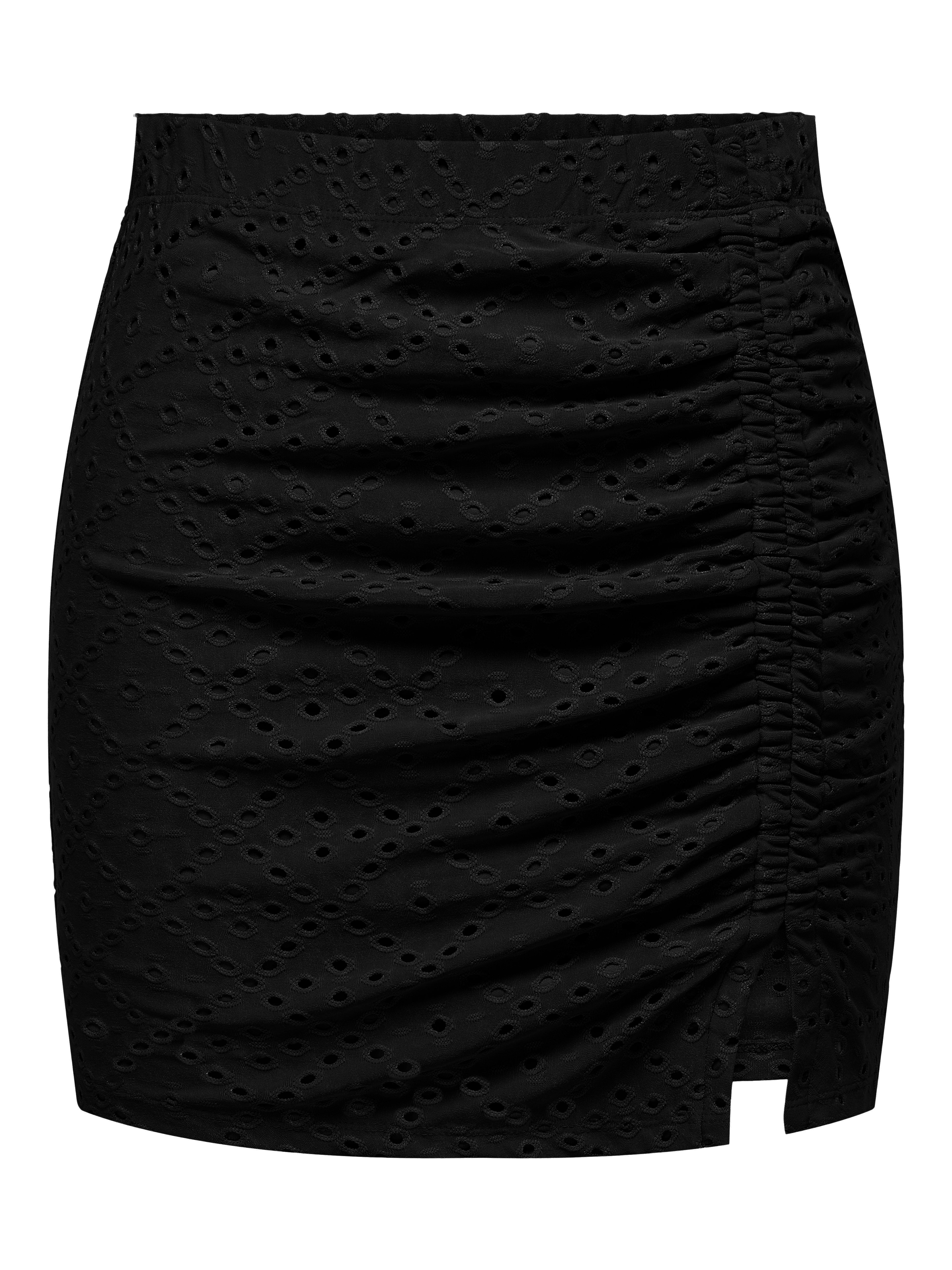 Thumbnail - Onlfilippa Minirock