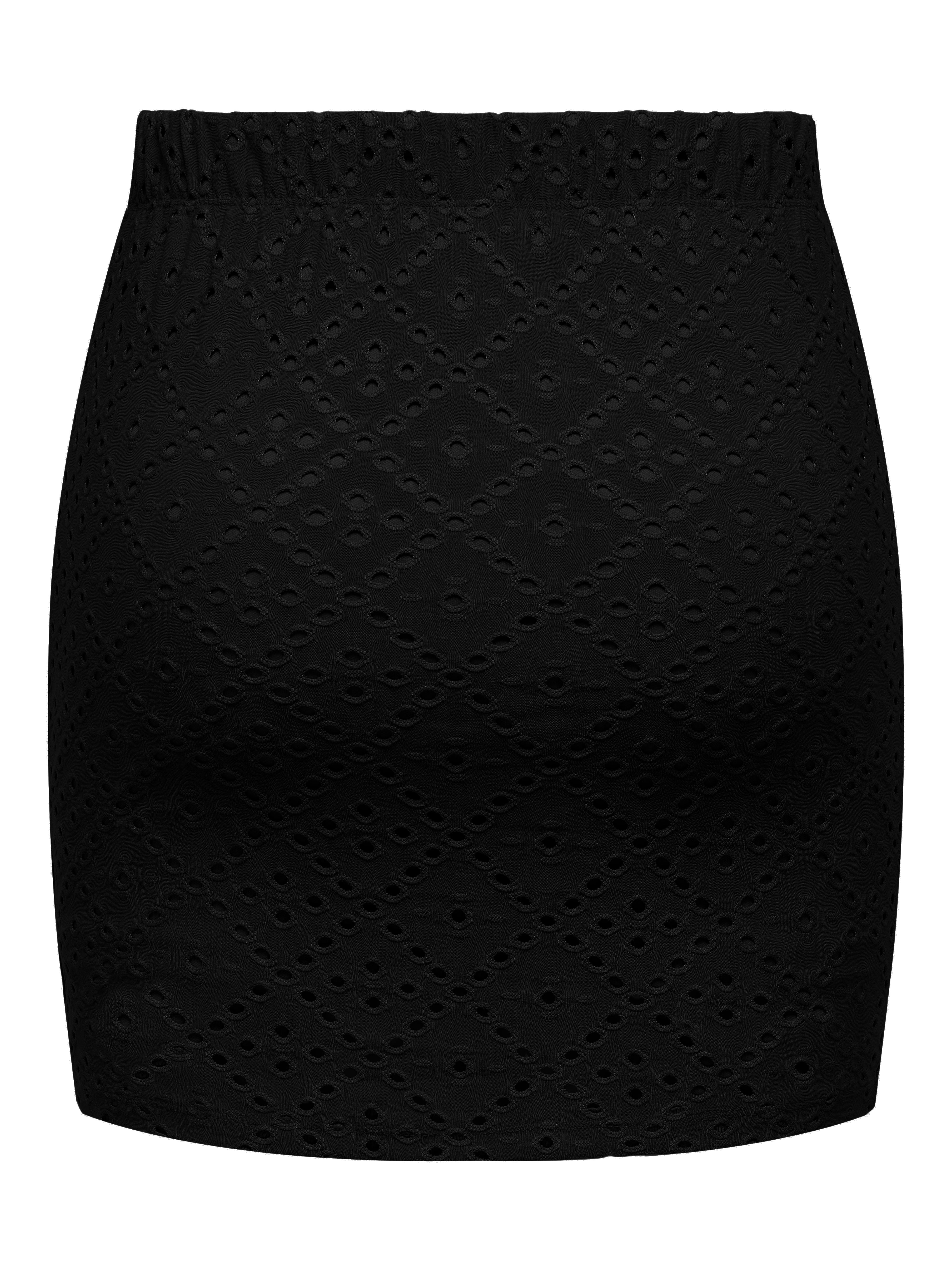 Thumbnail - Onlfilippa Minirock