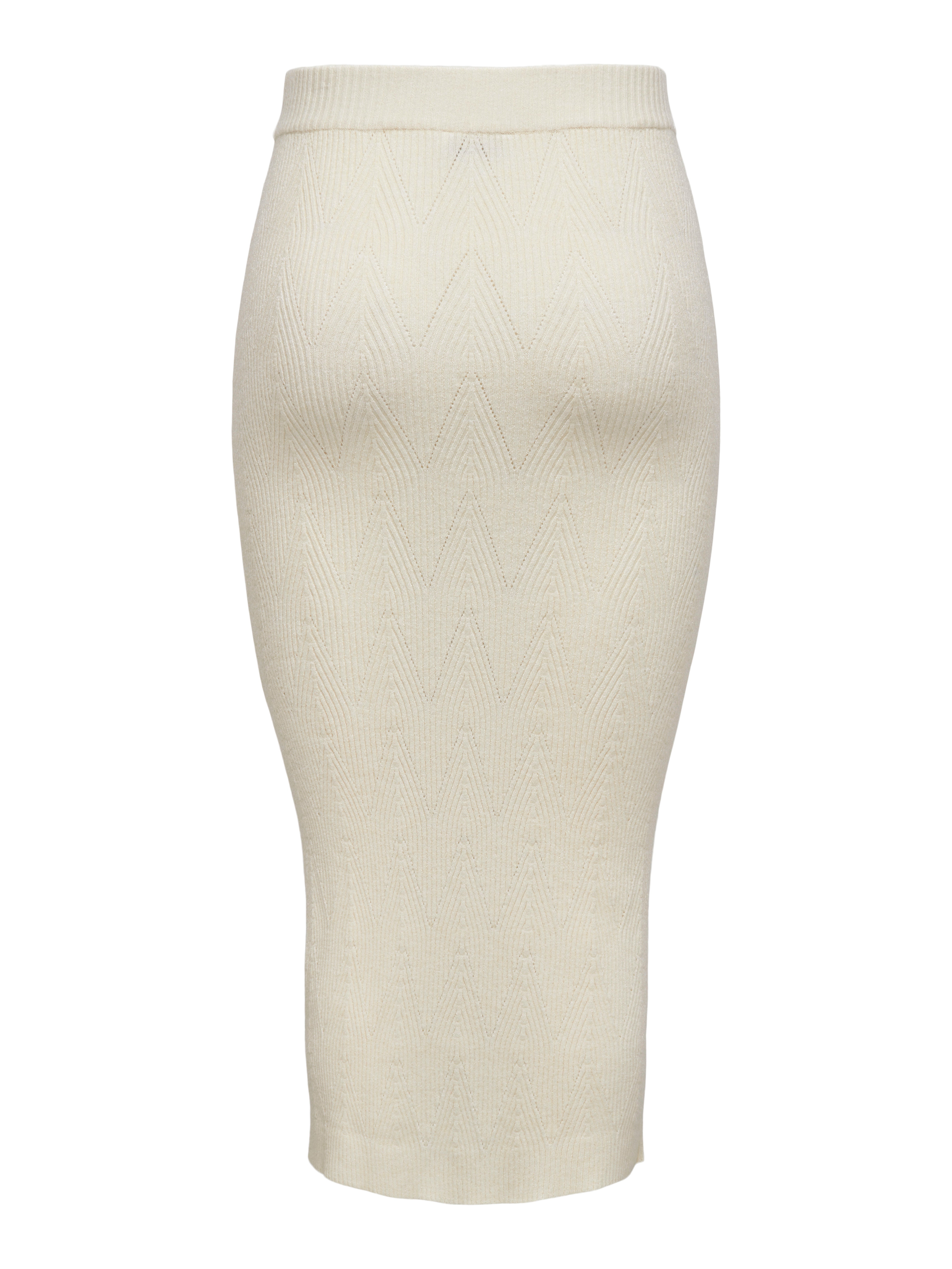 Lya langer Rock bottle green
