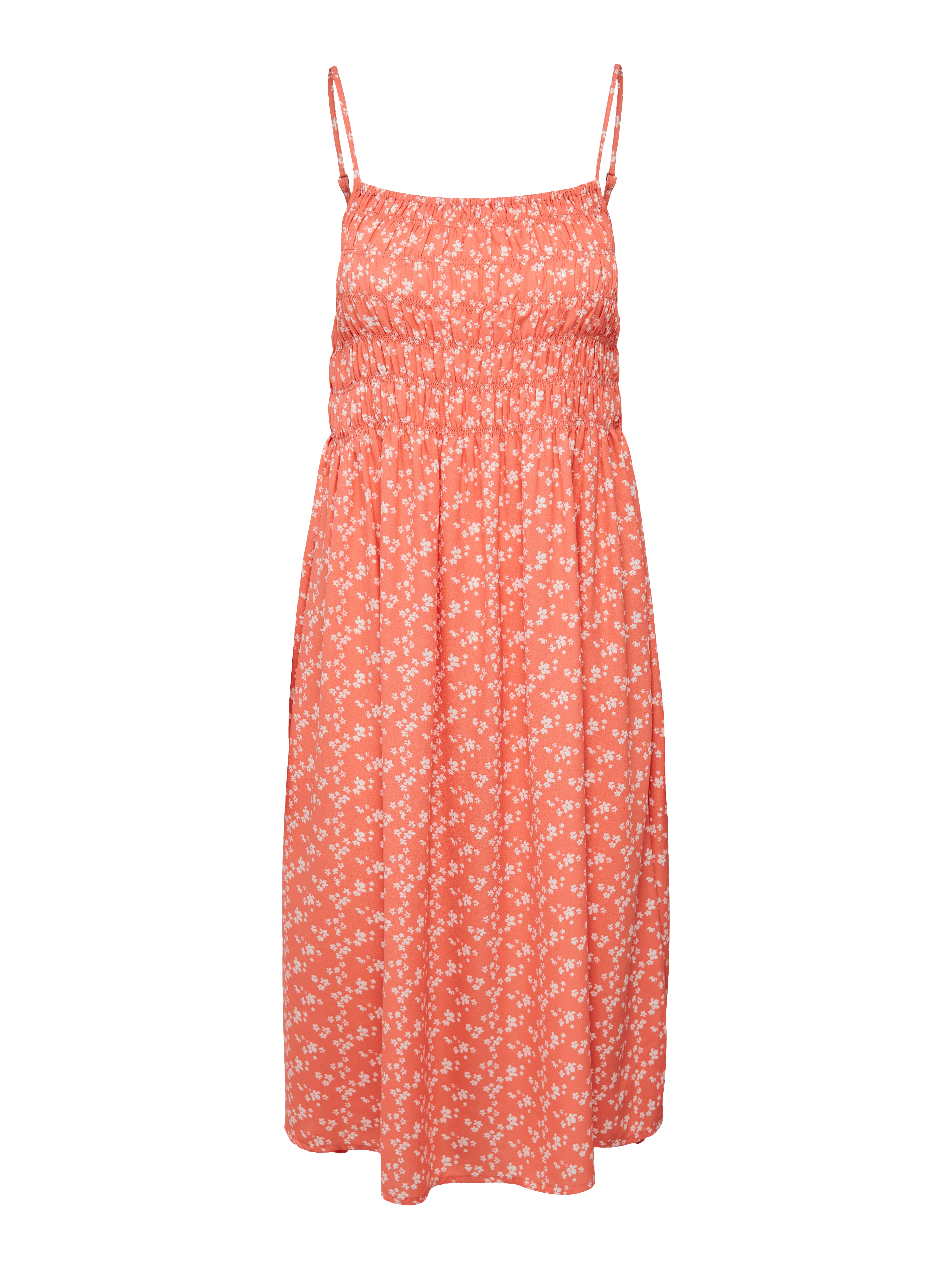 35% Rabatt auf JDYSERENA Langes Kleid | ONLY®